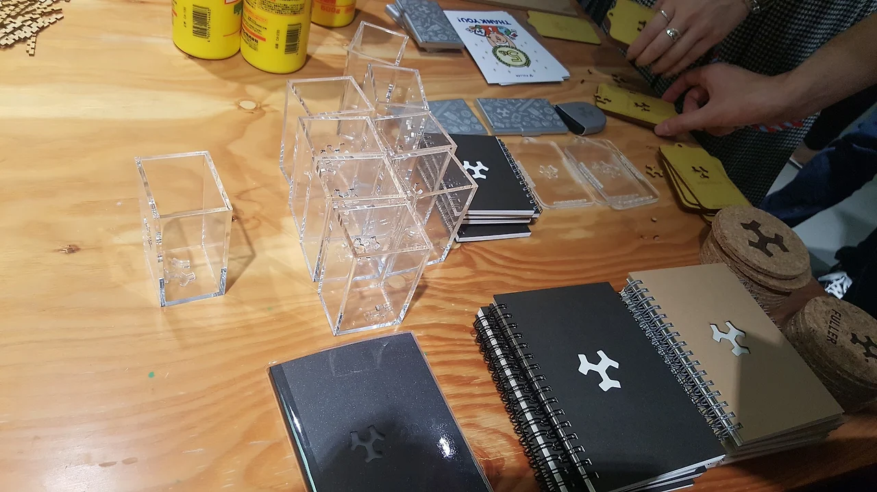 USVz7BrD-lYFXJOFCy3px44Nd4VnIE9VNqv4SDAk6ENCavHCtmvjAJ8qu-9oGPPZxiNE3ftqHjjjHMRQjUaP7uScleuFzzTU0vcixNhFvlxnFWm1YwLa0mCeYRhkePjPqYQ70z3cGylHZjfHWKwdK0i21QdStIwOA5UDYh26JpneAs7LsshO8ZojZ9L7WdY6J8X6DWABJ0J2Ue_5anAcr8AZiobfz4PHiiutgh1mVuiXZT56fU0okuonIfdKlvOf20DWNI3TynxIhVDAZYKWoMlLKNRAPeLPdQ5WL3kjwXRwIfGhWoGZDxX21FhWH-BoNY_Vp9u5kb3VS7sCanBnh4ugcIsOXD_G00qeTxGs2scrAZMrW67_1INL-vv-V2EfnFKdb-q-LrApG7MfzFzt-fP50WRteFt1GQE3avG-BnUCTOpU_X6gLcfQtNYiwrE68apeV-I6IDB_Ed9572NSaF2mRCD4cyA-dxo4jpGzWc6VIR9UxlaOXMpC9czcNOdfFRHl7O6N9WjDTCwS_38k29n-C9OuW5JrbMQElTJkny72EGrnPpaTD9E3HvBUoRVPWVh4og2cS5rB6n08jNGB1skBE1P8cUhLVkcfy8b-IQ=w2312-h1300-no