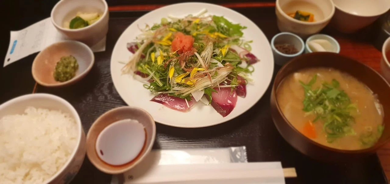 2jcugnJAm59pNWuWFhDWffwsnXo6jUnbvzpako_e6XQ72ki3KwacYvKQ366kuCaye6dyUguCDzIwWGHtDrVNUQqebmm1N7pALX6_7tBCNRWciNSt98HoHYgsJ7ya4hA7fJqJD79UlmIXT0EzCLPTilVywylShwHSBIZZEREz0ShXtcvgtJR0UwSTskZXaPrhfHu6vIyBELvz9zNIAR-VKyL4PU93jbNXCk6iURfaiqnvskaC65R7qeSdu32FJnE-Nga4yzHP9AgajhUJpSk7QVsZsUjNlLydltFqLQKIVxq027Gu4ycflPsBmBhwfKP32ci-inQmkC5IyyjkIsquc455SKV-cOg79p-1U2j4tyGG9PDozbLDTDrJWn1ZEHKDMAwgGy0-tUGntOHbDfHrFi5ik9G6zFnS9vCStRfjJNzW1YeMgMk9IseooEQ86jU-RHYaaaQDg7a9ukyZETGBNDBw6eoynxrjwWF_aTiGf6r4K88TsQSSkmKacgmEPgOlbwFMVK0mZughrEJuexJtLPAx2j3iigMwplYiarCoiVn62YOZU02efQ_neF8hFnAEv0Yl-2inGnwVSIz5cDo7CohE2DIacTxcglx1Gnml43EGXuX-xN7vNMVOxt836MOT_5WU8svwqPGe6N-PReGn5TolrtIMWyer2_FOHzIs4fYZUeuhwc3ytlZm=w1293-h612-no