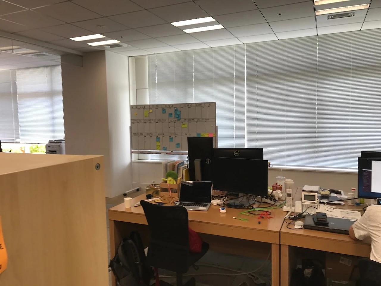 59jUMABVmi-K6f5Q-DmGCHq7sNE3XsecQGvDFzYWSD8aqSrbJ7XX0vU6MUiYtk26jTUv8o12k1HrCi-T3YYoMI3zFQAhb6MCQDDmcqCaBhMzhZxxSr2A4o75Kwdvz3ov59Miotf547oZERCmEZJZRh8PnwYqxm4jw8JfL8-HmsQvlyMpUY-OJDKUUgScc9rag8L3b4iFbJE-K4_c3htB8GWsuDSqrm1wesfWf2W6arA2QJkle8Q3Il8NHJbqNbEUTC6wc6Flx9Dkw1-PNhgS_u981_5z99hsmPEHOKXuwpgxFgA2x-9A1N53cXCJWOfbDw24dHZze-nZTapUYvfxyghAnE9Ut4n8edyquB_eZ5HsRyF6X12d8_W4ofCkHqZNeSOpUW5tCbKtwJkshC6RkDTpCFHVtR2KFuGzQFdS5CLujtyPjlFiOFq7OQbhNCP-lH0EYVLzOD-WOuGY1OBJvKNYKTfTeSbSZmSomQ4A_jimKOXhGXAXhtKgvqbCd_T2gb3kifYO2MMCLiGA0282ROQueSN0q_6Xwqggibs74ffwt6BqrVznxrNcqbnasB2C6DQZwajl8MFHP5p6ee1xD7Ys2kg9cvfcDNZ1lAg7p7EO8oogXQMrPA=w1300-h976-no