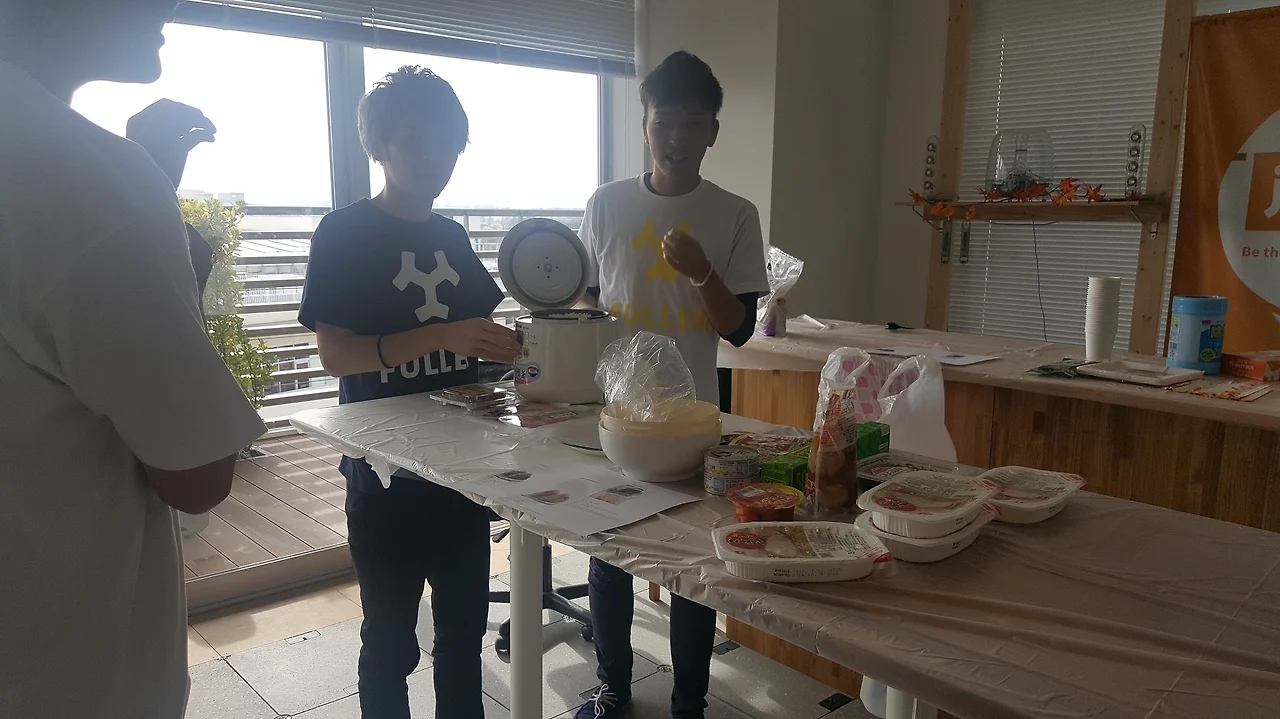 _Fy9UCu68yMaBeYBLw6sNTPnS-qY_81qV7U5KlIatzqW6AZEh-57wEE-OGhbqFpDU22WNWDLUmfmhoyxopZ1PM0OwJ-57JNmQygO5n136bi4wVFNVQXyRgy3Fk4WEolhIwpXDnF1wO5XZs0uPtlF_S8KBqWZfhrHgwHT1piuHTkJeweFTqqIz0kWYlAE61jCHx87ySqdKcoZbBlLbKZ26kFsHfJLEzky02iqshMB9egDTvOwLSh4FrrH0XBtZVr9iOcfXKdlKHmRvdnTVubZ_eWY06Z1TMZEBoNaaHyPmPI-zxDRtVGSq-ZrLXvTkVfRckTsBudNqQS6kxlTWT-7eIkldFEh96KTUis_QnJgl7uaOm1LhzJ3O-JDnpccb4HWM9QCi8PKvAtceLNiE_NlbEjX6b-agVvHz6H3Dw-orIZklUsJu7WGYFbeGSPkS6frx8NB1_DtPJ6MIRZQccf0IY0HNgUSDoKIXUTqrwlKKLdNngia2_LTKoYp8aYtYK-WpHJF2yFY7nqpNc-fCXU1FGFcTNWZ7DRUqDnAf6jzDcXPiIJLH1cXiGypubo9F8DQgyZKC1OZAdn6Blit8aBzsSE05MCWg-NQLK1MUtaLog=w2312-h1300-no