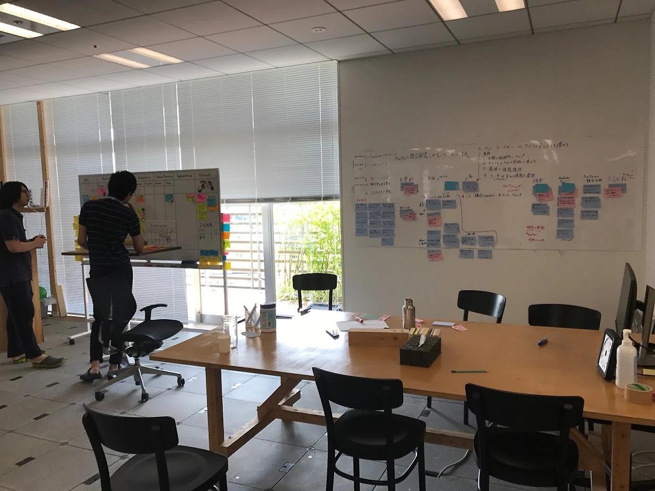 tGX0hDS0d3cs1wU-7v57GOwO0whzUHDl4-7MOimYIVOT65z0A3In9Kvmobi1JtqU2mqfzK3vaxH2ljJWB-P3jRvBxMzcszhBxa3ALMQPXeVwU7m_kQbl3csDm8iJ-7EP56WRwFGkmFAWU7vz9l-nWepH4FKKJ3czxN0tCxWJYnoiP9UU5NX29wANF90HpVdkB9TfHLoYBfJ_8J424SXA2zBcqtGUMo-qSngTe_KUo0_q1avpRI7267jMOV1C6sxeVUuNYaUgZXIFhk3if8S80T52_W3lwC4JjjRc7tIa2kR_ZxsITm_W44TxzFNT3YhT9g5yY5y2vQRBv1gIinAJ10hMmWBDHPUvzEvyZAUV60X5w2bU4kk34mVVxDP-gRDsWyRNFJCTIEj8SKUUu4fWN834hQQ2p03IL4uRxs3IZfx5wlOrsKrmZF8FOYXZEXsO4acSNwL1pmPVIkDL34qrYtbWP66q8qopWutKnqdtIoAoXBOWipEYMtW5cqkOnptfQxUzl_TrfM4GniYRGs5xvcZrcVqabNdcD4c1B3ccEqHqKJkr44o25bUbGFfrOqvkOF_JgDUK5i_uy4Se16TSlpPzKwWCLkaS8BThAtPv0VfHhrpuvTh0rQ=w1300-h976-no