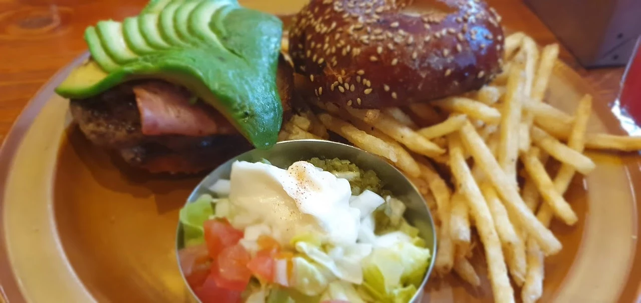 xQnM5PqEoHj_3iKq5c4XIumeMqA3w43cvRIO7e5RZRml5E2AYnhg3mWkU-GPcYbs4_wnT8QFZs9sBrZiNK1Kgwls0dSes8JhFOzxOjquMLVuNmNsi-kvmEL5ynmNKaeHscieR9NXw6QTx6JZkwfbblM15SUtzlUME8EdEK67oSmLzbe7iozjC-T8bt8pp1Hou7WQULWIUJqmU86C84geYjOkuj_gOSx2svotWUma6C4KIWH-jny2DSptsfN0j7XuW7XsksHAsbAoO9jiHqjv-X8DXQeSvCw_9BlL3hD9DE5B1unNKiPTMIYAT4YsTkb6-nGz6xq6YEEiyGBkCkK3o4C2d1eBZ6kj-aQeRa7Rbn56FTKryX5ln803-OJNZmnMbnBU04ELjIaSe0ffNgEC7xwcDglP3_5SIwUwFnbVE6t-IUhDShnGL8wgd34T18qaHkdL1Oh0tnlOUBzqiMShorKI1sVV2jl4g-5FVvS_d3QXg7ce9WWpWCh5jxNKkDrOZ0v8fktvDxudRemimAAcefgM-rkLVdliLmuhI-ijb9bo_KmdTiDazmuIP_-YKwjkP7z5MTBYg84Th99G4ZtvnFeJ8NesvxYwTqBXFLcFh9hH_w3rN9DoG1lRCC94CsPy4ZzrJoc17-PTntF9HhSquYaNsf2LIo3GT9KRObVKTTdf7Ai9rFmgHM77=w1293-h612-no