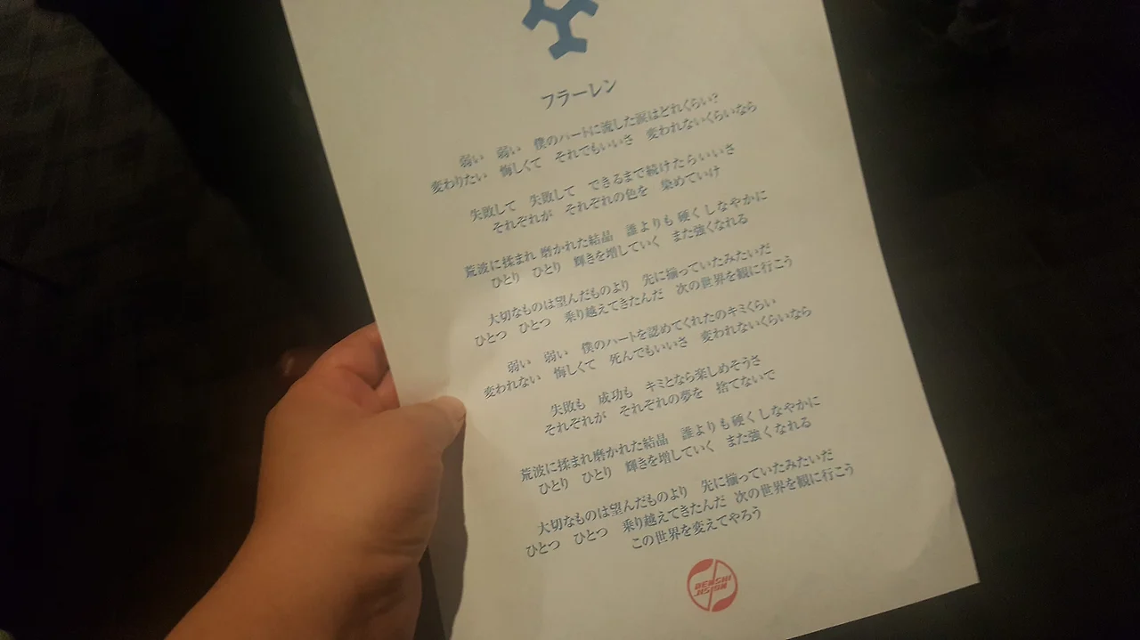 Wu6wnz48Kj2wUI2gickzsGRiLm8fat5avWDVUIub-6IvUrpZEfu_7hobgHXO9cFpLXmSLSM3Fv9iVlAJ2KWfNhQNoXMh-oVi7QbHesf0IZtpewFMl2m-qot-UK2BdwShgJ_6kgKvDFIXZ2zt896xdaPvUj8OiYSopgxQfdkL25t3t1osUrpedILR7LmO9z9h8JaRVpWKrjchu0FxkZ6WTBa5YO7tj4RmKgDmSQF2zqvoD_HTYYGvKovJnacpat-Ic_K64hr_fSPJsCMohdF5F2Xt2RjEmvye7FWonVwCQmj_p5coc5Xa9yQNENwLIGzESR4Nh8c4ooLIaANPyl-gK-wUpVEjiWwCkEN3kFxtEzx5svnmmpkmqXg6PMC8bV2hPHGHjj1oNcJB96wp50m8ytXruqNL9zBVfA3bPbdJaHr2S-l8iNBFv8Qtz-wKddhIuLd0L_JJkfO29563rFUzRm8_W3_2MDaHKQRzkaPAlkGVrVTeM4fbZpISewQFFYWzRD0tzRntn3mGyEeE7jAQmWcZVD0b80mQdwrUOFaXKRM5gOAIOzy5kfa2PsRp2kGPNt3QYF9tfG1gLYM7w1QrJvSofY_GycbS-dB28ItJtQ=w2312-h1300-no