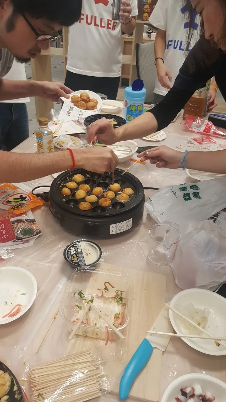 eS8mDCforAPtiRozP0PSGfWUMylmWpMednvhpf2pUCWamKXYuYVdqKHTEdQ_IKknVrQeoDAYzDZTtfU2GmblNZamlycOwbknzfpAxCJGdFvCVrV9Yy78na0yMz1_KySeaKiEOFha5ia8p2ENuKXwrEEkvvLBALw_oa3y6Yy2d4RdzfACfbJ6MUV2RaLx8z1BuoIY-Sdu6A0iRnA0YDHcsfls7dzUZFBXMx6e8qJZnCigggSX7mPWCYB6s5tJRVCa3VHwsx6LgJzKkRGcCf-sWzC1J1f7qQhDOfkKbgcO5mtVEZG_QaYdF8j8l6eV-ZLqf18bZ0B5dhb5e01F-zsObmhxVLkADWSBVn7IUMbjoxaG90CgGqdzrGHpGgeMVP6IJ14P6pWTeADpilVJus79lvLirVvARTfDxHvFmwunCU9xo9rTVUfuZlVpyovMEzzeyxo0MogzkZqx3CfucRahlY8E6ChMzmaDzRJQki1ddI0o-jjz6DWuYqZcAT1RlaAO_BO63EYxZ8PSRcZRYR7rQnl5rfosjAIJJcVnvAlEzIqU2O0xCGvna5uKiy29qmBrdvfJm5tmjw22FQ_80s6xOBaD3lp_ntXvaouQSSRBOlQ=w732-h1300-no