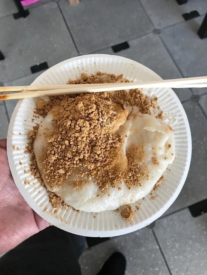 BerB_DRT6RA_JbHN3_VLYvpIG3XVQMQGdUWCgbq8JtSEpaey2uBGTomecd5nmWSl19_eMc-E02jHZIPg0CpYcAnlod5aopIVkZC7ph-AX5wesy5YNjcdqpQ31B7v4wX4w7LcUgIjo7XBLTMSrjfFOEmPHTBosErFKoOUg5Z9oic1-Fy0yAggv5QnNzkj_AkFN1BOmEtTgax6Epd8FnL9Ecsir3ES2OeFI4yThhTu5ae81InfqlNA9mSsCzMA85IWQSDDhM9KM1h8ty0LDhZuTJJvBaYPZIj_8URPL2DGfiJ0zyfQc2T6bgsmMa6Cc-Xe-vECG7Ql5aUoVcBqDtuYlrbLizBo8FBL_ShX8zeiIp6W6G1_mkXdZeYJWxByFjmsVjn71SREPCCqDJ2XQdsthzc2YMBmu2_wG6XTWQkV3aof-4bwneQR3VK4yXvqZ__mIseDhzYFidDzKBK2CSvsavdmv_i5MorPGQyWjktfSFHfhKZW7nhSbsOlyIM_lKHyIv5Lzpkm2_hMHDVRPHyia3fT_DTW7YwK43sxEenNDXNB6eHEref5LtUnPSIuv7VTcTSy4m5IR-Ur=s941-w706-h941-no