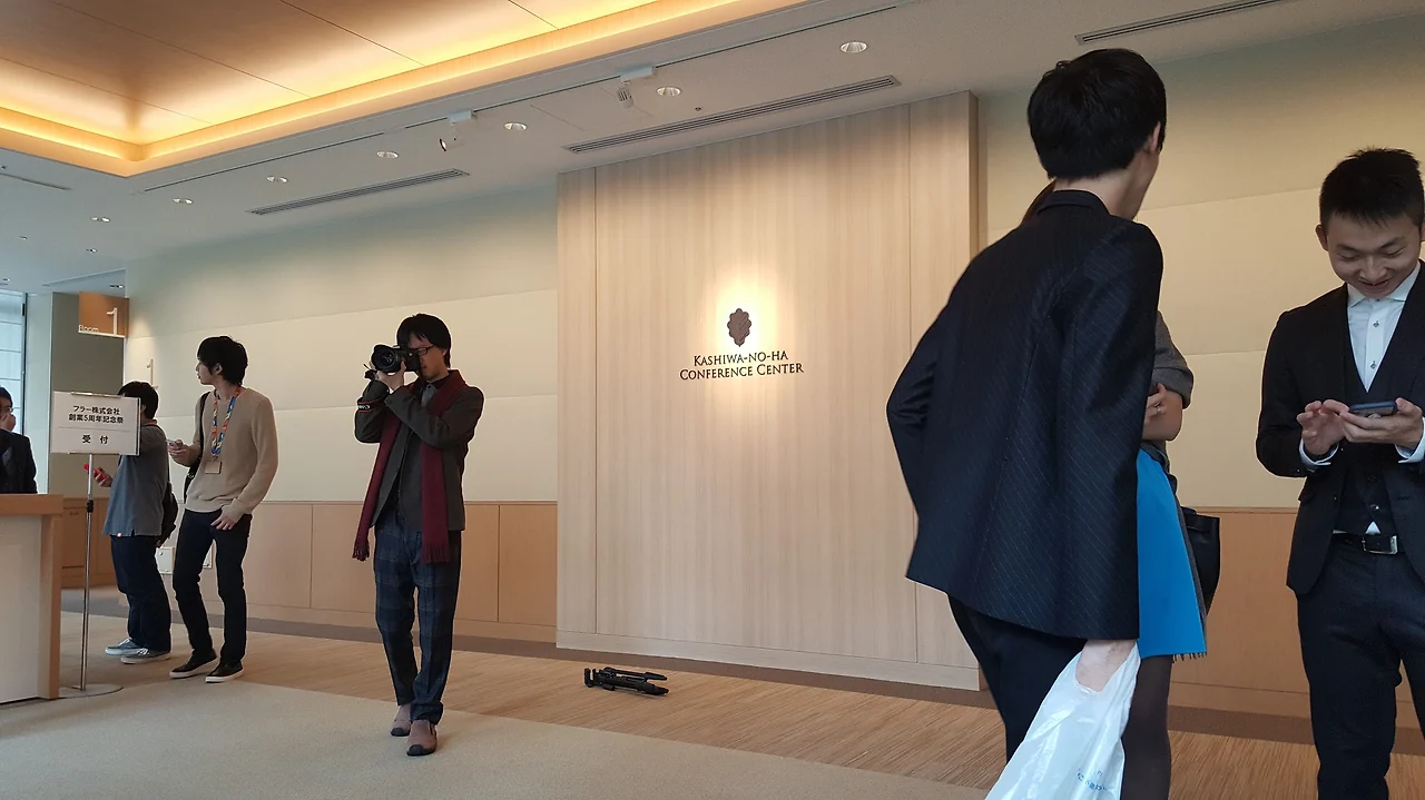 0bS5nUc_fZ0Wpuvo1KvsIQCehqI-0wjSj0AJqetWHJwnUIsvMuFAIlex4q20FcZlc1IdkPQogEssmUGw2WiSex8lh8f0--9mDOWrpxYhNFG3Hf3oqMgCZqQK8aZpfIpXuzVR4PNBE1GOApO4HjbQBDeKeJx8939Y2Oupen5QCw4rPsPQHdD-KJV3UMykEYrzxyu9y5iqTTLVJYrJtwJ-f6OnV5OrrtV3PAOdavnxTYioyuKIHRkexpqOP1o_253lbabwkgsOBJwpE1fuG9GnhZZ7JmL1EtGgOugixxbYUZuc2y0J42DHePmUrMQ3QDNcuJ9Gr4hQL7y6uz7kv4Ck3Gp7QVlFSZk2WHtG9VRhdJzI3sctYX_W3n9SUIZI840Pe9r0cHuUJ5lPhxGw4OfqkjnFoJKBBCAr_EV6gvc0fuljmHq6err4D4r5y9IGiSC3dT58c4MZbGFx53Q5qdiK4Ztvy9tHNIbqky7lm1Y9hjwx-qX0oAYZ2TlWTvhBaNMxobie45WLzcBE8Q5NlDczrp4B_w28w1pPP0LOldh-gWJI6jgdyhfzybJRCPugEpfACtpVbk-xmJrzZDFOWMGeVeREIHp0DjDipE6ZyIP1-A=w2399-h1349-no