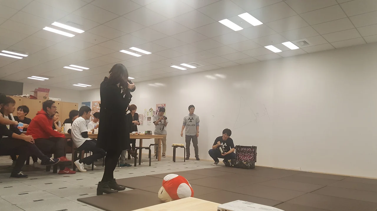 EJcR6wkuRH5bVq93A8h_Q85xCbwG4wQIdOsGRw_MgAiksI2Ap_tvem1V_MF-N5jBFrt6eweTr6A-H20FRsdgEUIWUoq6gBK0IGH5mEvJDDCsV-kzESn6CZnuQDh0H5osvuM-KraCnVmJUy5AkfX7P39ircMNYfudvSjGLQFtnjx_kHdth2Leo5yl8o-IB_dhncgnHpSdH3khsw87IP-CRLkZSoJV5QlGit3KyzP-GnnAZI-3xUoXMzKo_OmVXZy4qt-s0exQIA6qvGNUlNOogPKV38CWUJGkL1jQirz0yO0ZqyWrCN81mruQq_9-CVrcXy89578ubDdJE421BjVBCXyJuL1KdlK-EZH1htjIjTDzuwfJ1aZDRqJ9iHZ1HSswLfBbbfo8GG4SdBUpoC-EgYPSJ7J1gqVKr2G1QB-502Zn0tleg71O39Ogmhhfs0gPwpkM-MBZNbEXviZ374A286zfo3HzH74QHRN_qqiFHBkEpz7GNExJVJpX99l_57z_EntYpH4E4XnJPAYt9UupOHkG4ZxNyfp7VmYoZBMWN5n8QIMYmxH0wq7pLxhdTHzaKyJS7OfK3SVJmWIWAAHREifNdJiRue6dpmvPUngdyA=w2312-h1300-no