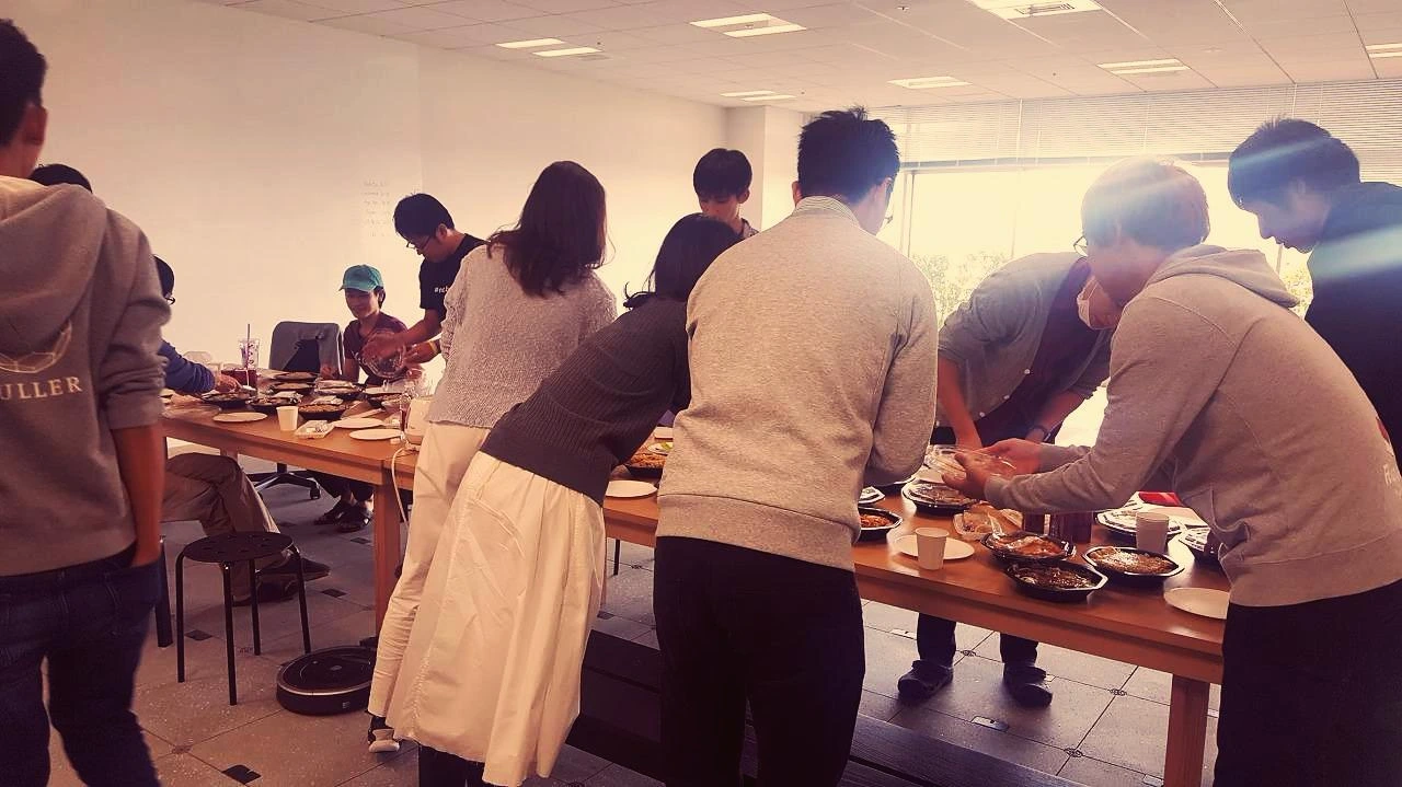 _ODS1olgYUlqA9iLlq9gl1buyuEIihawSj5JMHKMMrNUKSNg_WC4Two8OO40OAlY5qBz_uPZ_4K1kOAShwddtmkjdJIx5VYSSojnL1uoCpY_MVbHkQDp91e1fWW8FGNwfflfatWSJ_Blk8WvjiGzmSF6BiJESqGf9Qb7O39TyR4VIsPQmDm5sUNzg0_9hi_GOiZzUFviJyE_3Kbbs-zIb4BN8wBoGoJLh6eQPDtgVgxmApz2FtIEf-IC9Aqmd-7GKX4F5FetyYzZl5cLu-3gWP2pv5dH8u3Ly9Ix-DSHBY8HGy0BoiCpz1c3Kw-wBZ5izFts3bRC0ufkw28OxiWG1Gw6AEQ8w0AzSw8g9tJbtKeXZrOQgo2QkCIxPHMeiNMSEW8lffNUZaeeovkFAB3GbqpvE5fRG5MR1oJkYfHCZbQE1HK7qZSWge6qzdqwUJ4Qn2PI_83TG3yXxs9U_Fp4GJiBflTzm0Z3rouXbv6_cLGvIrKLh_GUsQSZN-vz-pH7ELwjbbYAYn8vP7dKdEp19rbhRPn7seTsVsunOFVbzoK5dMHZNHnthG0qoyQJ0Ubrrd63JOH7JGJ831ofxJBdXBWy3nbXr0-DoMJ82t0HG0LReP1thYKFNg=w2374-h1335-no