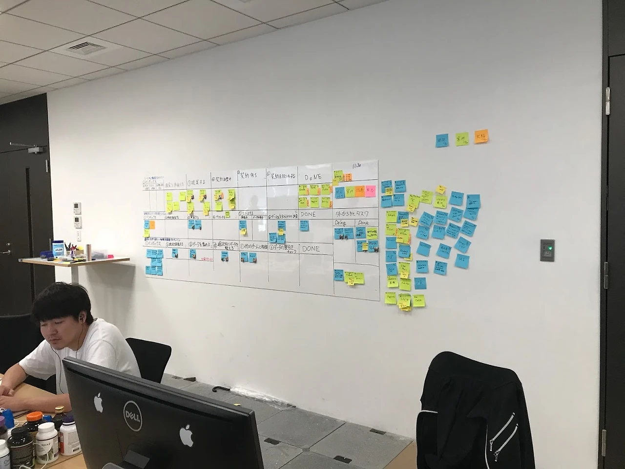 v3UeUpZH7g-I6BmHmrV9DdvSypTPoPjSvQaP9HbciFFWcgIguuhTgnGzmJCH_N0dhVzuPtDPJNzKmRzsWnRQA-EDzHKdeZW0nx2Cn6NdsEdd9vy_lFfy8LcXVzMW110ZOwoqfSjv2PEat5GYqI4qBMYmKIq9INhJTmAinQgZBMOXReEtH4pw09lEGz4TunsKk0Y7d5bzK0k12PySmgw2YqC5juHu0nrVR2V5NwEfmv25gtMTfX1OAzQ8VIaL4c9ptdZ88cy8Mb1ZrmuXO9T_1fTyQXxHDKsdjujl85cdIPBeuZsD99U-Z7ylClyLTlU3HQf60jVgDLcpzGCRg5pHeo7sFZhUv6uPDXcDx0Ckap4vcap5LjuEzQqlRpQlPdVj6NkBJEyqVywKt8bfuoWq6KuvZ4vxBCI35KWzuzs2PrB7KXHjyT-nb8GCx82N4QiOlMPvs0VomXij1-W1hUJS3QtGNw61imKIv3lBJkR9i58ZtUU3fAXnLL-2BjisTnVX17L5Gx2hp2hfxUwj6FrZ0FbG81zipZ1HEA6FZ2hthEBMvhGxP7-gCw3Abzpt4Ew8hvo4I4wfkfcNa8fL_DkfHW3cJnk-FxlWW42VGUb0iv2RTg1UcLGeeQ=w1300-h976-no