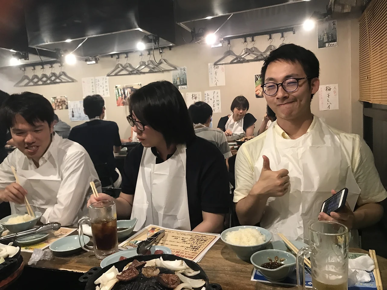 rEmDJ4JRBuiX9WJvJJ7CE_D3Uo9hrLi5l5JDutc1jit-x8fN6xht678xB796fS93ZR808C_BI6JYIjp0tsd9MpEWQX02kqqrAccEXnyzfV1BvwXq4o1Is9AZ-z0eyUDLB9sXAW9WxAqmpbK-xo8gy8i2WiWWDsrwg66YtLa9zz9cFVJ62m9RoxLUNG5oRGg_gaBrhQpcuE_PmcBFItf3AUP9Kr4Z2apXrbChxcedBb4e5L5l-4Oy2158BbpiZe7HmWhGBBdlQGC8EUWSnozPhxP--kf21jrQm88dGLIWumuZs_9sw-vK5ICR_4CKNRqkCVjZa4S2B89UyXccXKoSflPVUJf8RtuY4bz7hF5L-1jDQyJccy2VY9_eSuM96uBeKMJ8oazbphBNKV-U_WUqZdPeD7UeAYXdIeMuhTEP4bzB0C7sc2M-in17zY3G9nQI8gomeUEj0xYN99PrFm1Uhf0-EwRZ4DVJlIIOM2mI8s9CbEpNYvAqpTM1WPIt63Ro9V9s3Nex2-0ldeV4FBOa08rTgzbyff9DZrJlvlshEv0I0IJrUnz3CFNm3nRLlPcdAHRKSNIUGh33kR3SPkt7L7oHXTFydNq0Hy7358ip=w1867-h1400-no