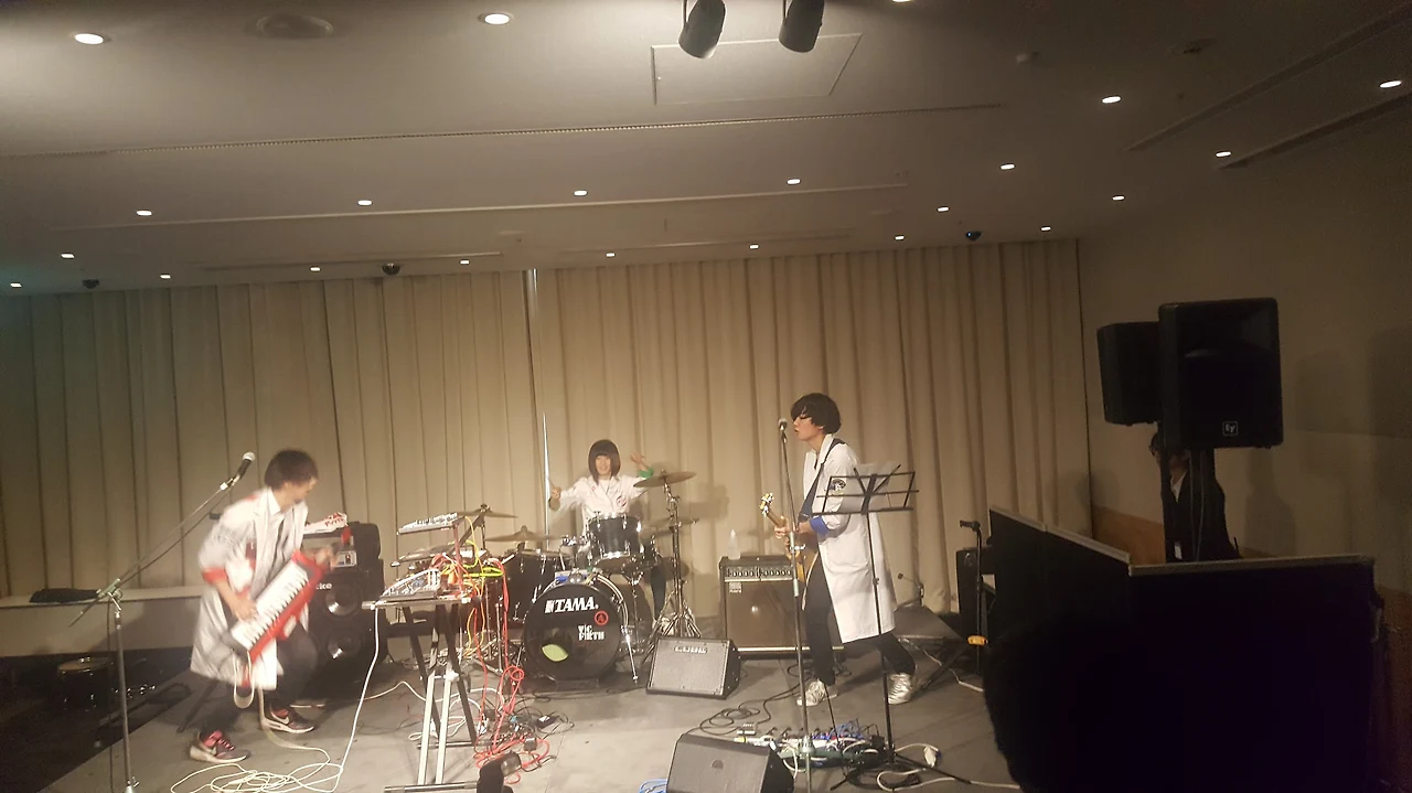 xqIt4tN0eH8GlUEfV9MNJsGdNTwVHgPXYJdnpGb6s9rjgeLTOgWCv2x9aTHptxv0OYwcF3MsCsF8jIfFVJpgiJm_ntDFQHHPR_zO8FYA_aKOivVDteU__-C2Ehj9bH1CeIOqB6r4b6l-HnsppplPeoIsKUrLf3CimydzzL5_NG4J5Pz0Mp7BqGtF330fTEk2pZ5efZXDe5Ve9_ISog5jcv9j5n70OJXQlZxiqO3yF-yOU3-pyCydvdA04kEMzqeCEWO1yA3A3CFEoU3i37JFjXCJlEXd6oVx1vE9RGcZUxGVqc_habJFYfCd2y59mYnFZ19C99ORXRlVbVHW79xTgBtQ4XLSiIKiHSQiuJepsD1HRyfpJqs4Lfj1lKN_ic3GVsjLX6We8hV_rywhLX8qgV8h9kZ59U_4eaGGubEiwNtLyxTdR4d-l9Zu2Fnwqz_OuX9mLmcXrYE_v3UCuuPJIsymTk5WSdw97TIGgQYIQkO8ZwZ27XiSeaPITLwxtMXrpTjcIdYYJQUV571yd81KiZ_de_Sge491hc8zO4a2mov7AnH7rEl6OFG25g1kFaLKvEDdLUrfu48EBGG-ehmDjPDusVmsi4sp0l5TPOmdXA=w2312-h1300-no