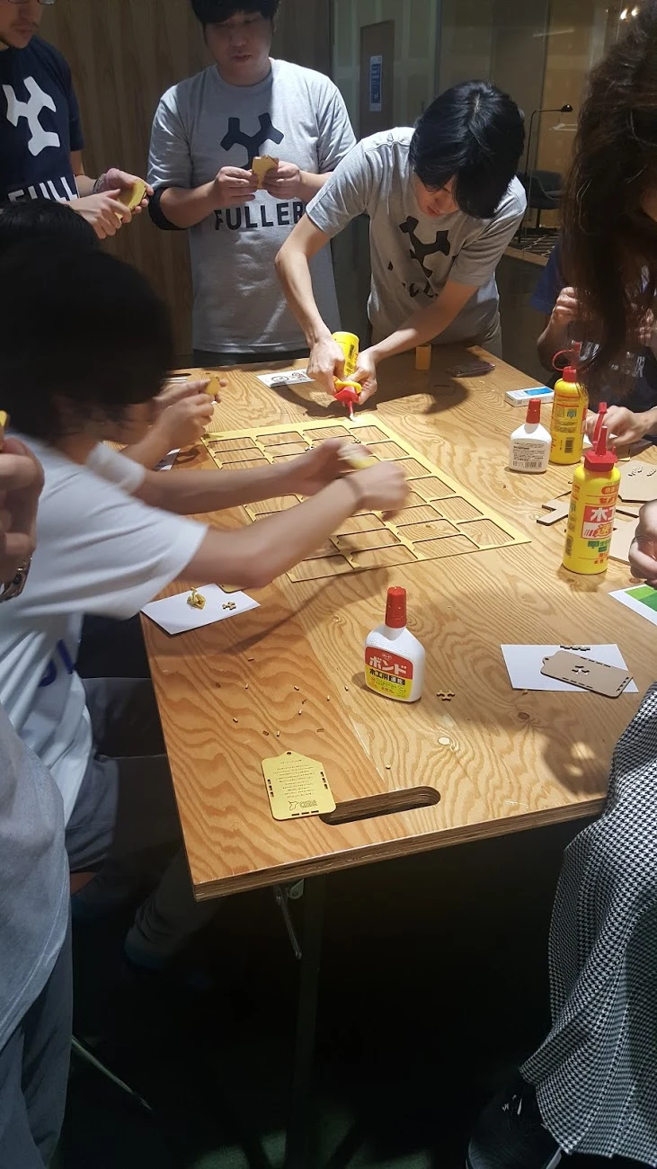 fR7wmYAis1x5hONxxQSadIy-mhnk7H2ludPQLQSqQu1SjsYT25I19EvoIrTRMPrfcktWDljo_lzQpoVJrHL-OKSQrnpkk7iqfXeGPQTjkyse9mHLfYhqbf_3GYkFWKwldycMYjNAsEEORKDrmMEuRPNi4wsnkCLGZMoq5zYzdyqFx-6yxSFoZ6Lq0Xwvdi6Yw944tgU8z5pIDeP4BD644soneN8gzkniesQQJEjl8iWSrMDb-y7r4S_9EBMLArJEeHirwRgMrgbcHdT0LNf4q8sRboeQcqDtzMhicu23o_Paax90H0U-pgT86UsEa62gv3xZCEIEdyHjr6UN6DQqn5kFG6hHt_QgLDI-ly_YxKHdI_Wgd1q0_YXrAAvQVNArFOi5O1C6xqaYpJNhMYOmKHrzFVFueGPQVvWYHOmOTkpgjORhv8C4If0vFmDl1Zj5HBHO69YS2ao0Ju24J30SRn7_OAXqkcHmpZ1lTJizdCsRuq6tvCbVVbuBO1ruaTwOEPR8abfZzhxw61f3TRCTPeU-rGzvo-BYna5CB1zzk-s8ASXn621d1ILPmeCO-NdPwl87u6Vh-vQKBtqmxoPyrht4WJA38ZZAYXcmCH1gMsA=w732-h1300-no