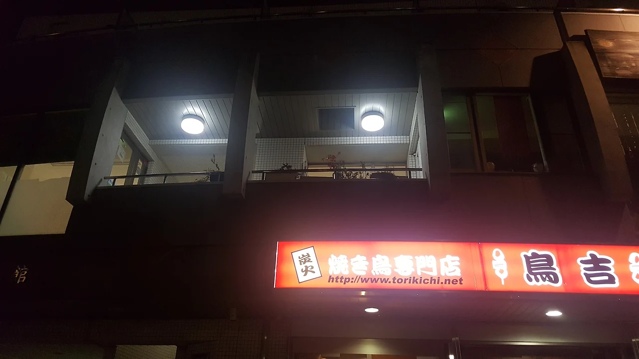 NSZB6besw4WP9lfYA9FmnSYGwMU5Xs8fqYvjBkfiow-nOzE4YMn3flsiUZH4O9w1KwQ-z234Z4r4q7rTOGBwGOFtfGKSmzP8fyfoTW-B5RUhXYdaeTOk8-jQgUzfIP89b5bg1bk4MHFwAxzSTGz6Axoy0EuROZFWlbOfx0ejILFZMkt_DwCHUebqBxK_LcpYq8fQNLhdN87tUFJ4U3VunIfF492u6Vife4Kdu_7v-yS8mAEaAs3-aMIneYb90LZkPLslauE_gwskr4G_c7o90Vc8UuwGws2YseAHNidiFZg2Nuhg50TZ4q7ZtdjC50s0yZQfuxCuNo9wV_a_fHdM4eamB--mNgBsW9fSZ3VyHMGhzjimvWcKu3qnFm6WyI6LoukH5fIX9KCR8RGiAGdx9Afy078PXaQii0S_HhJ_ZmNEMjpepq4krNRgYEXQ0zq1eQLKajqBlS2tFGmPdsML_5hxTAMjLkkNr-TO6EYUpFbRbAXpPZRBAMpa5_u3tU0HT7ySkFVpc4jmisJCwrOf-gCnnId1IqghrI_MmdCVCAnKodhr5rwNdK6uRw-w2y5jtxQFMVJSihptwSMSCCi3125NSHQ0ZsPP5z8hlTnsOw=w2312-h1300-no