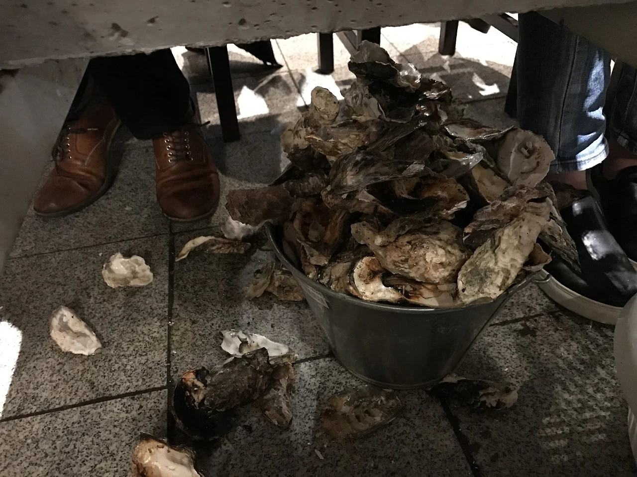 sIjc0yafocx57f66kwatJ6wOoXV-g0ov5KLEp5a-2doVXUApcSBPEDM6ATLhCL28FeWS_zKfxLXSOkWrGWPy2lThF3Hlviz0gAPQDsWrvHT-zbVlG_E8JT2uqebLrEPZxEgNqMJ_hHxpw1Tw1M6TgsX4c4mwrXJdIPIIplAPdYQM4rMRQIzeJaPhFIINjEjP9OxXVFb0mwQs6DNZWux6ZwreuYqC05Jym-47rerSvkMkai0B1Agal6dIJzUE24ikBaFYGispLHF0VToALvrAjp3aTPl_wbGvQfYfLVtOhGmscysZLII_BWf_YYETV_TS9QE4s9HByerrifCim1mJpspXs_-oq4cRSiIk6AfhtrjGFO2Tp9fqiUK0Q8OmJt5zwqR-CdU3IR7R7gAowKZCCgYr8CMRtFcqP1-3CQQ2UizNzbKx1I1xyOfHjB1D5WKstMG9eUCMzdFeDGh-tdZWEbD4wnmxhWk_p9qLOAvwm1_NIVOp9GB3kIdPpMxXkM5See-ATQOEj_6XPoN14Ibv6-mxTcWxG59A45lsBc96APmSILGTrS8XRYUIcQMvvZ6mFQ-8cv5JKj06E9fjyxEqDFgUsfMPS_dD_7Z7_s47=w1867-h1400-no