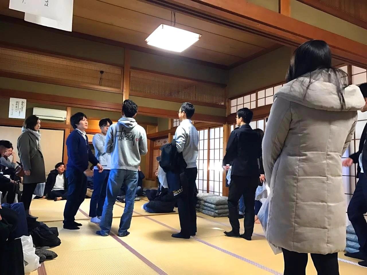 XqtrWDHSC6GmW1bB1ucMdganvEDyPMK9oShXYZLvdhTsKtsu3zq3DyJhNbjd_eqvBXmdqtFEgJE0qa9NBsLVUhBHwB9j-Uvv3r2fgNAlSlVAkFsskgl7Tq3yMiVrmM___klM0Nj8d9CUntPsX010JY0pZ_QuFqa7cZR7AcsD906G0AiBXhMt3GxFbCbMCdnndWheCDJ-26ovQ-Cfbsbn5R1NAIL5dtAFdaUk54geGGGaD2pN2X-GkSjAjV-HqngekdAFsBXqkywskhgitYXTTUcELmNUHN7cUtJiEF1hN5HHa8d2_aJrKslReI7xK02DgtUgT3lsnzfLLKH5FfMuO76Q2vFM6qgoS_9Ma1Lt6LvRg5DRyqlhsUDKJtapzRiq-1NDF14FRxl3JQoRCWLg3WBJVT0Jfl4u9K8rKD98aDDk_lyyspsaREnYfuDFwwosP5vj8jzmxtMBra88HAmQGKo46MblKhn_sIWBjzXS_3BxqlNHOmhVgxd7Yro87ZZ_LRn1lUypfkc5K8cAcfpU1SFYwSRcx5gK1hWHB3agAz7Sct_uCvuIOv8evQtMrsjbgjs2def6HpLwmRRDg-uJlrAF3_ZVj23p-e0KLhQrwrklCZMfxRUVzw=w1320-h990-no