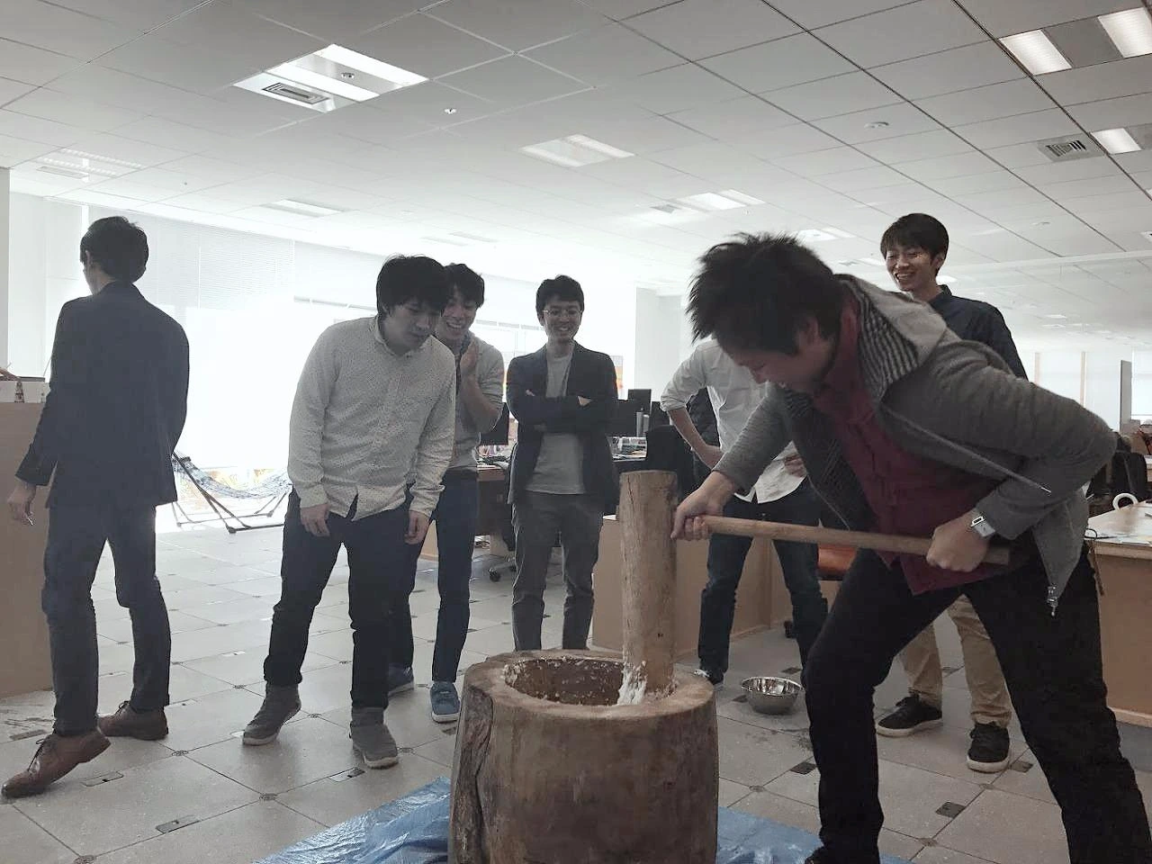 GNSUMytfcUwfkYYjpvdSiNq4pvt6KoBSGKQFnd08fMvI28AlbCt6iPoHIym_wjO3qweYhM6QR23Jv-9cZIyZrH4nwwBhbvvyV4Z4HyjIxUQJW0ISmTApqDGE9u_lHjO-8rzMGa1dfDf4CIVBb5cMQnO6DOq3uIK6BMmrku00S-yk1Tr7PmbT2J5iTOWdY-oxT02qumtyYeC7n6OYJv0IcoREA-EpZGd1t456rZQnC9zhOiOpxMpN0lm4qW4X4ukeNf3GX_5L61ZbyETSNu4xR-VU9llSKnbenhAOI_X7w55Zk2aNwnBX0-9QoWGcigmAz_wWKpfM2cP8a0qzr98IAe5h55sDRz8LqVNKI9z0cPczOUhE7OjvEojE7hrfpgKSy66nX7dR0AndPakRwEQdDw5qg3ddnWljYTA6Wd0r3a1vmTINbJciSoquvwi1SxiYmtEr6KvoWV5S49RwAoicqMk0yHa3JdG8Ez9d9eXNhpWLXEc06ige91OIGu6baSfLv52LzNbgCzqt_bN7pgOzRbVY8mTLJXhtP4ZnGIcuarJviCpo9NzC--0h5H2xkCJs9iQXX-7WFNYcnlY_iHpTDR4wksGJc5pF0lzHH7QEeicX5MEe7bqglA=w1320-h990-no