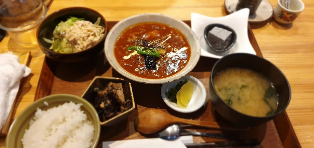 nX0qNFf0yRL-zFuSR4Gque4EDvazs6Siunbo6WS1nF0FcXxYUoTDFHsizfvvmsRSYxeh3CT1GwSxjrtOylj2glefW48IF-2j0Xw-k6JWDvez4eqdgq6UnhAf_GefOeCga5CuP5szeKoxbxthQxLhIL6gY0sVxNTnMt-hY8ZNvqjvuZmjHQUsuFaKnTbic4cXvTeg-CjagcqpVlJV0KEx6rBlWFCiQMK29CbrH_QsVq1VQJkpU9WZSqf32qdmGleLr4Ym3eoal07rjLHvdU6EWUeiAZ_48YDSe0ThAyoPrTyfiha-wZdXahclbHlnrgw0EgLQYhP9C48rnYYb98JDTerOVXIoMDBUfqGz8tI80Y7y3R0b770_QSHTi8dJg9zR_2Yw6h7l213xflgy5k412fRa8S6mEPSXpheI2yqQuC4vK-wJI7i_GjUVEAx6eMOPm1RTGUJ2jBZmqPoyQUgI1o7cs8GUbvCZLJwEftBLe_LtvGp_KAwbvHKtVoxeMeCnUYz6ioI5F-xPaHXbzzOu3E2woTzoK6jSizRcm8rQpvMHq4VV59_5v2PV6yv71f9YKDnXcjcDNpUDtT00rO50RX9_0KoiV8NS6zhp1fudSk_Ua02Cok-wJ4SMivXploEgzO-QlwxRtfraN-YCc5vxOTN22wWISdueFCwJ5WvVTV1s2MXY_jx4F6SX=w1293-h612-no