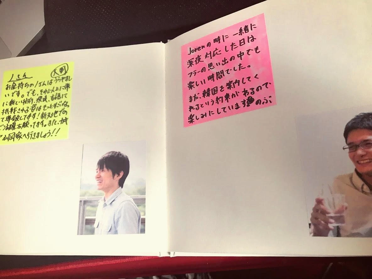 a22bxXy0DxXuKe61mEG-vV1whAEDvLChVvR-XWl_eF2uiDjISy5nz7sp-qm3XBiARnGI_w8bhhvzomNtKXLPae2QCH3gIHyYbRpaKBih5HsPpBslVhH2DgyqPwJJdCW24IUqt7tZZY8gp57A-evQ3Qbd-nx74oSmQ2AzFDI7M-9JOYorI-tzNw4Agyu0PfHTY3p_FoRMp4eqC1EAi0qe3wAtLZvGuCzTZrNRgALXUEh1ani1Z_FHGluieYV7A5Safj641uZjnht422xdz04-c0gVFRQ08xotpFyN_Gx6JskmFsgYtXVfDSsvvDdkv_kZqCW8RJTTCe1fKxipXZBJAurV7wsLG0ckXyyKc2lLePpb7nNSPgVjCoJ6EoWRJmsMa-XTySjtsCAHduAHhelZFti9B-ePbxgbDKyyNZlW_ZIfV6EJDVABPMYhMG0C1E9Fwhql6AlwMavbcZQdjP0aHBc7jvoQn2vVoB6TO261BY4rRNTV39aw12dNIvmi2P0Q6TwoMnWNrVuIzzJN67Wp9ym88P8m1hkwl_iBC3HYc8qlT2wmzI_95OYCVKnSFHPIduAHovRuDvoZHgHvcl71ReVeJvJmBCXflRb2zjWKEvVRFrm77_vBF2zecNV1KErDs33vGi9dbiufzGHTbQ1eya-QvFMK1lKM=w1184-h888-no