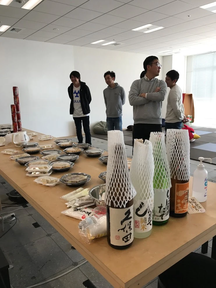 OB2rvAFppBLbsBJYvdnX-2kbM57vz4NeBT5G9-vafyWTIFf6wqqy8efkBj0zErB1BIJ3NmRx-apZH_eO-YshQ4D15FxDwBVktVSfWqBRzZV5l8aYH6acra6fFZZ6FzMmoZUcytrntjwwBsJ7vg8SaIwP0eGGGLLNnxMJRD9_wnj8bwJveKZK6AInzVXM_GoSenj2YaZfnXTPsbvMWtfzW3xnqaLNsRABEuYptr0jblBR6X0xC1wrnBbgf3_BZIZWMqgIf-a_bm003Oza8W4W4jKH_Lldwptb-n-yX85UnVdbCx4Aof1xPYrLpsirTgjIp5mEe0zRMxwpNtUUjpgxfDYt_-01pm_CGsg1YmXd37FrB3ETagJkIihgJkw3wQQQt0EaxtpwBh8rGZZKLggf4y4HeXxJeSFGSsr-Bx0bjhNY4hzB4FSBckinHHletoqkN8K5Xphuct4yaGPYQl9udC9H8Vqc0hCTomCDsueuT_l7w2iqbcsEGeSrcfPBVbiRMML7_f73ag7iD3tsWyH_o1sA9cfKClETqI40t2l1NglsORv5_Y6xxgFClZ-lwHQSGoa06z2Oh1VpJDCXrOWwfxBZAmc9xK3-nL-Sbw8G8-gFfhR02pcZnQ=w743-h990-no