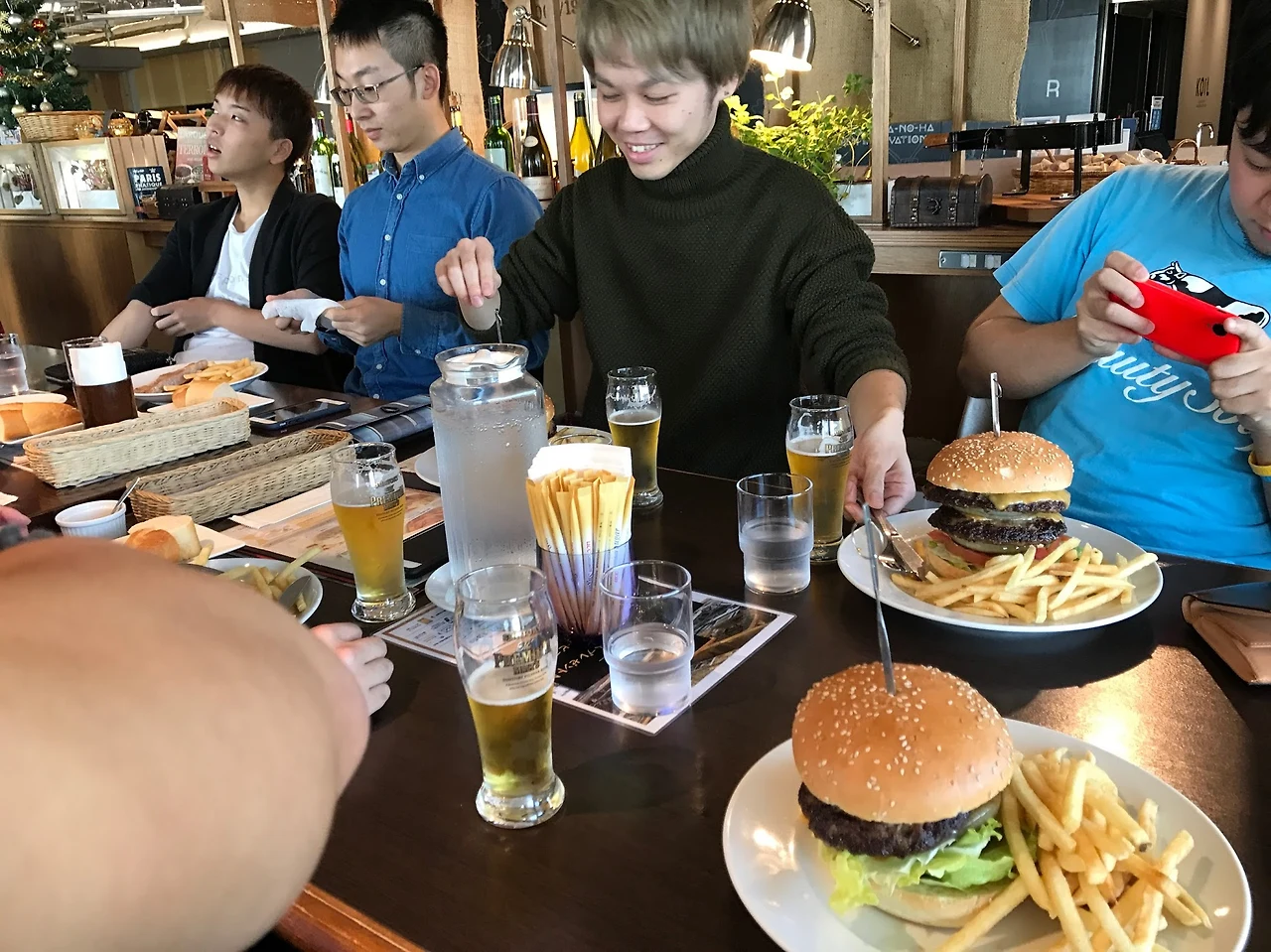 VukSiyDCcCl1y70XXHssRMQ3cc5-j-TfFS27MOx406R_O8KENLxCyFekAthqDsxsCbzYv8QJjOq4DWAafiHvSovZrDT7eiTps3wlBpKv13T1xnuXwkRG11GxEXBmrWCHoLSZSTVbQfyiEAv5nR_b1YGWWMV6JALRv-AeJxizEmf0sXkvrzc6ZHoudDxSKsCSKFBlI270OF25HI6a3smJDAVhY7o4QJfJeRp6NZrLjGy3aCkYV7iUuQcUCIhSX2i8Hi4iqs2LPDu0tP4BLoZUgSh_p4d8objD2qHnTR7ZTdRA45tZ2Rjunhld6t_XqFr3fc3D6KpRIH7rFmtwpK_SGXCM8x1RhzEQlU2vHazzFYaWBq2jNTKoo7nGGPRH9CDky0E0HtVxTiE-MUCk80lOykuwG4r5s4ZO3fb-dqbNoThCK6X78N4Jf5azVk2qph5kJWB92h4nrsQxL1odW-PgmNQ7RPyjOL81aJoCVEOedlBX7zKqAst_i964xaW1vZ0VR0IVqd3nUYkZlCMpm-gMiB3A1sskuuUfzQHQ6pTEsGUaAfLwRY_zmkl2gBh4TjbLbpx7KMoyFGeoYwKhsKzx3BNtBJpUuf8rpEGUvsTa=w1867-h1400-no