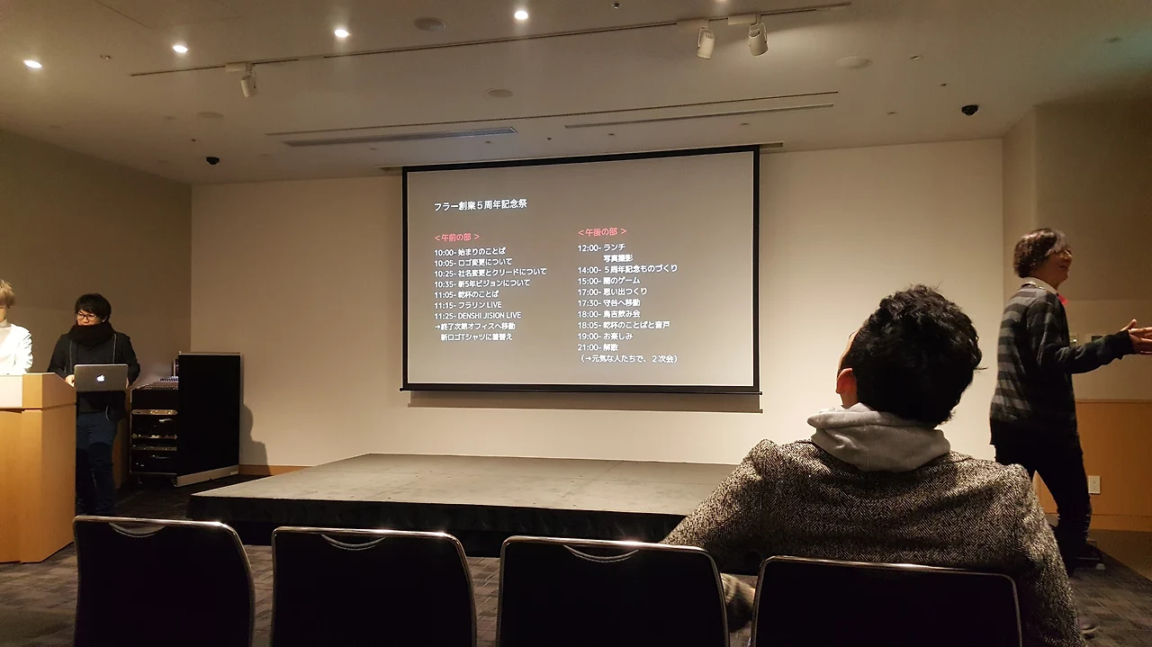 Qc_TxEoD0_T1LDHuvqERk0tp_DE3hbqfLpCgCQwFIgD_JduS6C2hoTUrfIbKjsXXGz63JPtDPygbjkc4kMvwmBbhJqae0aIJZteRmT1mZHrdU00TzDpmO5t8BeqGfXH6LE60pPiSvoTZXGekKbj7_TbH6CeClOt0gtjiyNklhln7H6Lq-xk62ArBeQadKmrjT6GcrhcrCHF7s5_mznjzw8feZnCzFjfF720pZNusJ0AZMwpQmli0wDuOGVq34D5XkVBNylX07np9j570jn7H6A-Boywp_m0Te1rcwT6I-lWKtIGxpWE9faWHxyjUwsZOayPeRNqzxZ6t_hPxy__6Ewu-NVjtc98qKU9KL9bDIQdBRyqvH-FrNi1YHDWUzin1XV1ZmKcUQPf6dE05bvq9sq9TeJiATCO92uX08_BruX5k8f_9_EFgnOJMs53XSZvBm3of5kAZ6vdJFE6LNwuTfsn6ye00SslzPVelH5k-E4BecXmVMGgGP0imFiu_QgTcU0v9SmLmqmWRc244ZkX4VvnQh6nUKiSA4DDdeAYaa_nVOWbyGIqtl4BFZp2MrE8S6zbKfAYbZcyB2oyd-IRFKKIFM2vwNieQO6gOQDqG5A=w2399-h1349-no