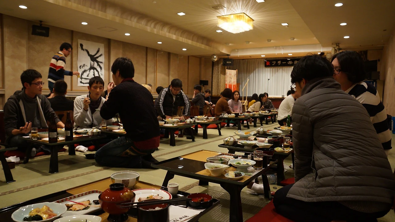 1MAltSKZkaMpgLkJmyiBhWmq9dxQ5vZvuQz3wSoMhM9JqTV4ic2QCrn4xpegvQVi4IqGRNMVived6WNsP9xz-nffHSQ2DG6brYffjw3Est0qQhk8eNHaLOY0IfQwveplLmkGiN4cyxtU0BbljHCySmieAWL_dm4GJ0p_YTIZCG7ddqCE9yEF26fJBYjEgdPdi7QN6vUCTlzYiqem6oyAxSvHhPCGWfxEKYM83-GA8IbwlpecPuY0SLY3blSjUR3MjFnv9mm0PJdPXtB9Aun3Ja242dxoYy9OEoXKigvlB3GRMBo1l44JhIrb5qzLoyPD8W9R5KXwASpKwFt6-6GjFRRmkls2Lr4GRw_TzOC14NuKYVwBySsjpk2ZkdCMPl49i1iScOIpUO7FovXiw_ZF_y3jC_MyJdhDFMoiDz88xoKlXyG5Yb4ro1LGJ6HJA42cnOh-XISK6xv3nxG0RauHCsqMvFIUp1tfOYHu36X3mY-6HQtAcpQYTf5p5HXSB6Fsk5-TA64ZEe3Br5oGDQIKf3B35jhsgkGZn-wzZGa6Y7Y5s_UalIfN72VG0sRIn_GkPInouaYV4tJFohM58IO4sppQ00BxtUkX2NyXFVpK=w2492-h1400-no