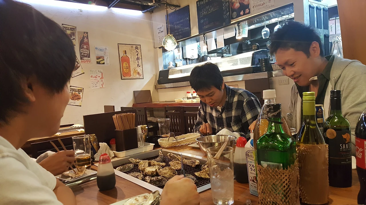 mXDm5EbEjXMjQfgjpxIFyjbSRWyAEVCDNdtL5mERgXRmq1h1CE4jcu1QuNW63aQLx8fnplM4mmhbEUoXF06W3IaC-oFVHR1f7IyBnTfHdcaT8X5UrkQy94GiFJ8l3fVXRTAAYK0-4wm7uSEyoFAe9583xPslGqnu6nN3kC2aZWwMl_wxSVxyscDkMesA3pKYx27NfUA-n_bUoBpSU0qutlnVR16bI4TD_o3M56CFSi0Z7teBnJvMzzUU-P-6XnDJaz-qYbCoS3cbHckfk2dGJqliZzIAXtuiaDmWYvK60HeBSYpl8SCzeAcGGwdP6UwUmDQnNLJa6GOjANT1AeO3ultJIszVDiCAcC0UxChfj9tOy1ava90V0_00pG0-Wm2h4U0NJL0EJwY0ckko7J2WbXwNEFFNhVYiGJ9JjmOM-GvncK2gRTC4jVUxQsJTOI7ZmS8BoZXP4gYbEnx_2ycQvQp2KqYOt5ZHhwkMtAxq1vV3QVyFzHkcoSJ2LRQT85DRyrgv6U9QUQ10jXJuahqc2lJ410PhkfOIIWaDAGDvvRe7c_0-Jng003-eiP1qoWh_R9_MorULLDlYzVjy8Rn18hV8TloH_cTlaje-_dYo=w2489-h1400-no