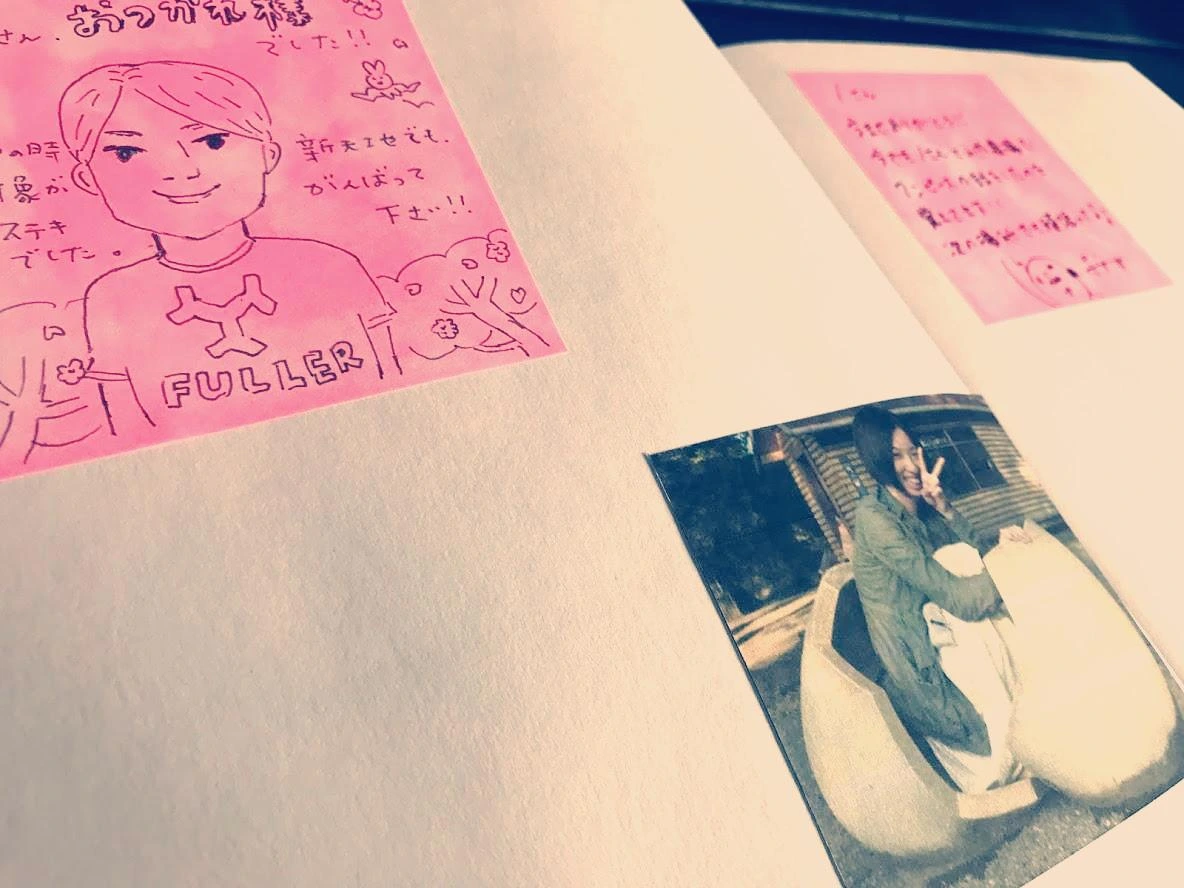 M7sgfHUIctdfZ3YKtZu2_HqwcRdcXS7uX-zNFCXoiGtLdNAHgVAQdJvg5ezyQtv0WEt60FJYm-dyRK5hSzMwbS1X4pI7FACoWI5RkGTKZD18eC0IAjb9FIkNQ4Mcw7_zDl5vT1OXNj4k6MWK4_B1Zrgw9atxTClZmloWGqwHqliNJRkp10AzfqREehqgokE2RnE5zpym690miOVh4WxKZP1VAs7kxQhR2p59ihzwDKJA9Sul1KQ0ZlVAhSAolgGgA5DMwoAMAFSr8pqys6f2QdJto1y_Wc9y7eP75gjlnOKtfOO1EHTcZY-R7hJ3m3vLZueTTsDk8t1o0vP2irby4nX4WnQXiUAh9akZL3AyN0T9qx0PoJ7oXonQrJM8E0hek0CPuh_zSOSkP4aQHYuN532kxq8Lck72HbTcMVkCQPUnt5_i2KbcfbV5iUHd21lk7BUyHjxPlf8bvh0J_vF_9LmP7ZOUt_aONdwpEY1yKCY4zePOI9HnRIJnCh0dAQAGxJ-gZNIZF-teC76lIEGXRY5QlHNQvgdGsGFxZEGMTbO0yFV4AKPFVh39KarKZu8CEs_-FRkFAMJ_BQPcARRBm8sgpVzIxgz18Ds4SxkM0Q3NvGnf2Zy0S5BhVwQ20OCv--bRe8Kd1b7BOHjZLacijrSgGt7yWrbU=w1184-h888-no