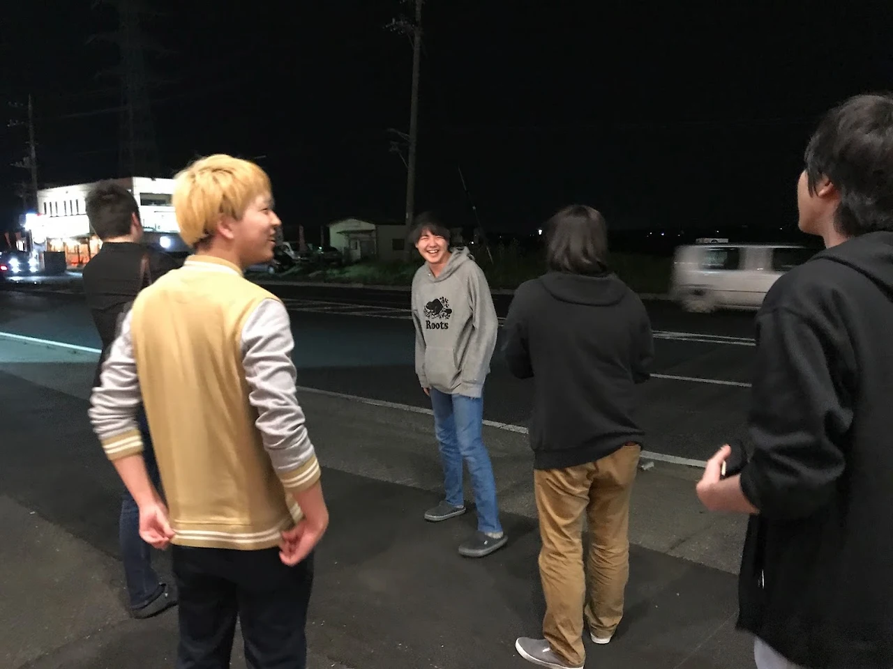 OP_TZBPGvOkNe0BxG475k7xz60e0lWw-59eXk68IliQimJpU-A89kVoHvW9ECSjz-AcpHa5JpPiWe41A6qLf1q4U8vYsCJByggGAgtVhoUvj4qKUQTQZ5rU34coQs3Yu-ZMY1tDACSdcDVM8nRhdQtKervvZ24D2GdfHmj3lxL9PeTA6vx35edIaSQkdYzfzPHEc0FDgUtaO7kTj0Kfvbau_ZL-656ySvjY01cjRhxzJU_4LVTO26QiXC23jOBx_PB6Bp93ZHivofgi_H_-4aDo1Q_KNZ0FUzWmcRWxriv2Xmu8kNzkljkB37Opc0_6s48nF--6upJMH9ojxhf5HY4taDZsHTpmza4XsvvBxB7p2trcYcIH3O1S49KHpps9TUfl_FmcYJ3jFE6kBPBjwBhd5ujnnAoQQq4ieeoYcIZ_8IVKAxYwMOfccwDQN5ivFdcZARN2c6djoHz3SH_0zFDqTmjW2iXMANtocRuHUFRqwxbMWEGOcUSxPihQFOWqxsEame_x8_yddoTAk3u_yK660PmbAD8mWmQIxRxRIkbr7pgwJ619zsnHUnO8ZHPihdlDrxZJsH-jtA7MJA0w_iemOXYdOiTpKnTKGIaQ0gGAkLmmJb0Ivh-KlOQ=w1320-h990-no