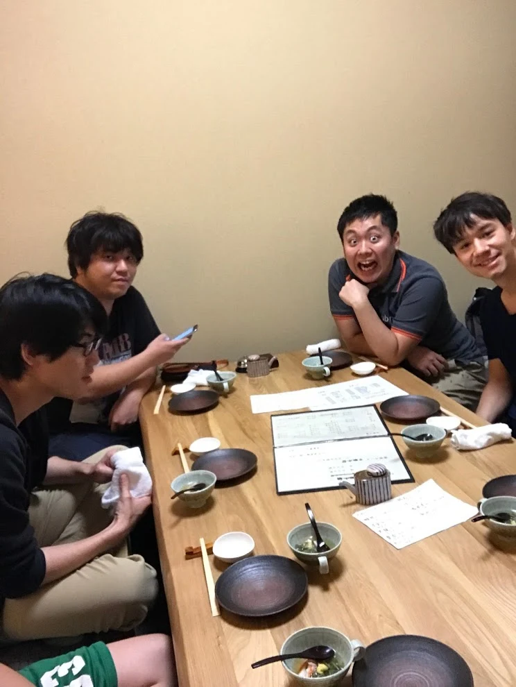 bBi3HSXkLHd69piju3ts2HZpnwGLevc7PVmOfHauoVlsiX2Xu1yVz-JQ12ANB2eS0TGCii7tua2qxwk15zALTWxFsBGwxkjNFeNJfSIMDN1UToVjn7YqdzL5Lqf-W6mPPCHkavgEMS2cdpz6dfvl6A_RxsSNO7uo_iOgh0oCwxEmZAoxg-0qnry99Cc_VnKW1ekqAEONhkjvEl4C-RmlPPaw2RAe2Yi0Bj7k7hb7_rc2RzmFez-0knu9ZUp7ZVEKltYJUd7YX4CuSaI_Pf7tTEnCsbRqBSqeSVOTJCovPDR_FzBrLii2RAC5FBrAkIHgmHyG_Y-nPeNKhr6f0C4KYdBfpt8vwcD5UTneiJs4_iSk0AgeaEZ2z_n1xyhw-57CxCt_kq0I0lVz5GelVvMRYlgEi1ldT3EKTdzPe8aId8WXTFzXBBzSzrHttsLyBNGwM0nk2GmwLRm81QdO58jSzT0-yudMbg-VBXeRasSwykbMS4ZYIgMQ0D_N0QMb6KRQUYAXzSWoy3Oqf3cgIPevVwTsbfl_TViUZzHq4xU4FxxcJ61qDb9YYYzjHRe1mUxpbKJ_GDJ4D8L4boh7NtEiLNwx_W_9Z5RKX4MWsJrW7HUq9IilB9u8NANf2g=w744-h990-no