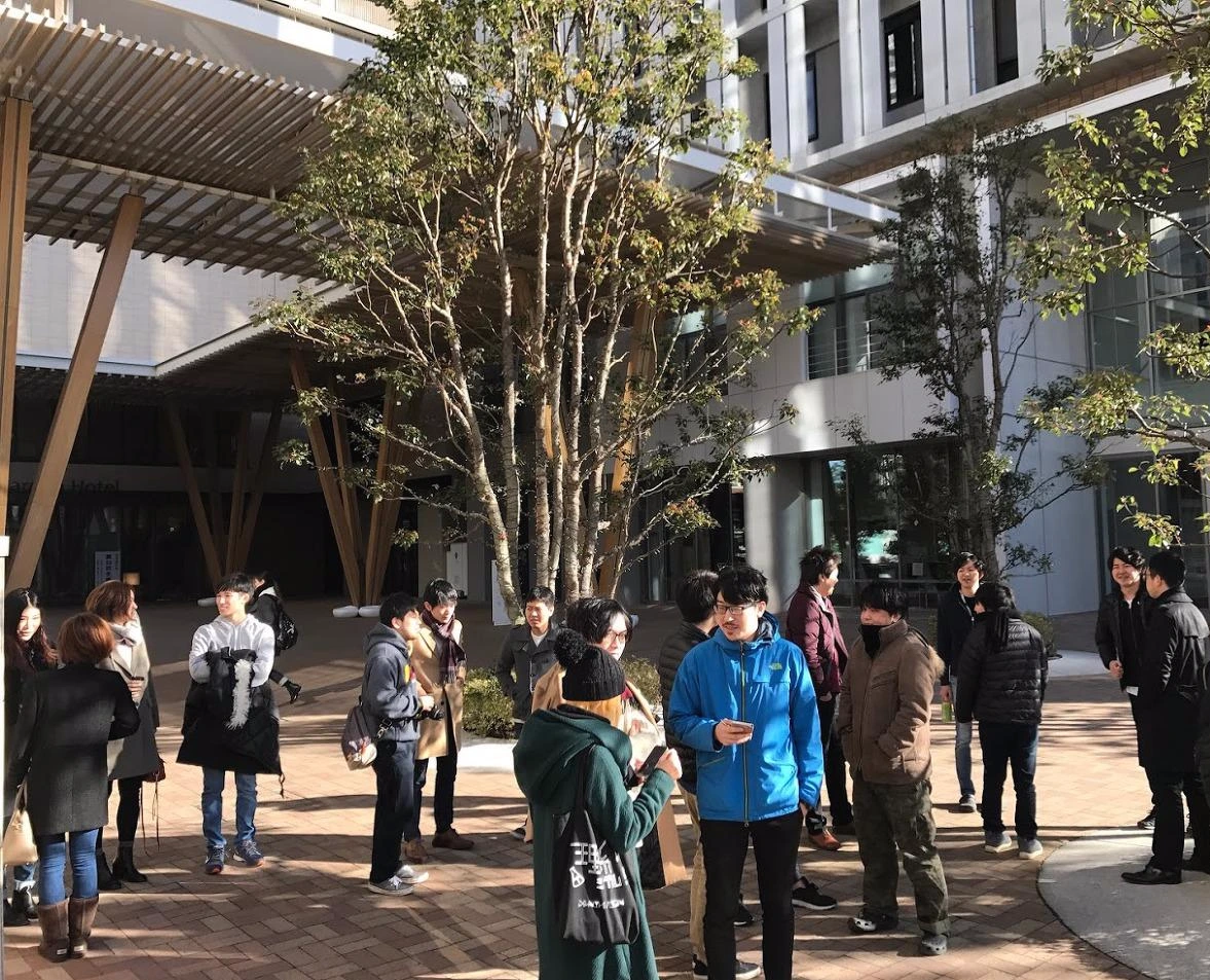 fiO5tUhNQ5LEn0dnBAfcQCgdl1RzF-WFbTvJd_bnNbMGbMXQEAZa3eXJlFZdk_iJe4cOFdbqJhI_Ianv0TTbHrirh6qlyCQYm9uUT_z1RwlIDOlwFikaQliL-xF2ZRMgpgPG95wbLh9NfRJ_9SEjpnipVX8mv524dfG9akneh-lmtBqD-8RWqv-7RwBsomsPX0mycoVCIZV8BnoKKJXUUv07A0ZaRcrMw2-UMv0weBLmw1SYslZazNfXE65zLLzEXkv5M2zl1PzRZWHsXUFOKiN2kOIer8UBaoHN_tFljuDa7-TLKo9ep4LINXfdRPPdk4kN7Ul1LEo-3NuCxo4rclmFs7HmaiG3GYerjY2A80HfviF-YMoQtMUMLAmLJoAX7sxcwlpC91GgG5ZXoVABOpneddZhmTH2YuTlstz8POwbi--MeNL3B_wmk-chxx1oMISvFWGgNvyFPpG-3vH6m6xQOK2_4jQK2qJ8i98UdNuXEV_5PR_RvDOt_RSIUhZVsXWYyuvQGh7pluhWmKkgG_JheJHVBxEcw07qsRScg2HG6WTqrGHv0wnw5ZKaoXefxv3V2OAxL2qinZydpXAh6yEYRpvCCwO3Sise9woZ2sOPub25hv3O_Q=w1320-h990-no