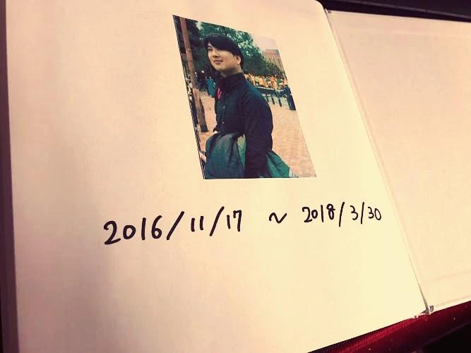 Aqcg4MZC8G2Egfp-Qq_JUOCNsY5SKRALYYWFcBqhSbJYE12jaLkTNPQ2Gw1C58uvpoXuoUNw8Uau8zC6Y5HdlkwYW_ns8xAzLKicYaSXOjt8HZzKNE2TwcjdPj6bi3dqmhlQMEOIJsak9AqlTyXOrFlG5yR7L4aDbW5Ill7U-QYNBxnssAde2GuyLeCW9Nt7MN4z0cEsfl2F4SQgqWFeYFhCxlAkfYdinwyrKmXvDfaltq_8-flNmnw0mgwPEp_cr_ciW9W-EDWlv4S1zBHdBr4--_pj4iZX4MKeM7Lin2uI2xUYisaQCyI3y9Z76zbg-pkh3nTTqrX42lxd0hvSUPsqdjPbvXQfkabgAW3PTRtqvOsr_myFQBpNG5Jg_m7Db1cbSr709Kt6Wwad2oMo1waE9ZukzSkgJrSjdRBdfrB9hTE_4tQ1jmaWvVm4nQvs_Ki39Hl4psSJpYYnd88T6-TD_kTHhErVF-OdVyjYIbyJfrFAiDtqTmnxkZs1QPJQCO4b7RM9P_wnGciaW2Hzxm_4KUxp52ib17cn9mIrb-D09mhNHl5QgNBOJUGAwJjqAKgwJ4B9j4sP_TRn8e8xoYW_tEe6Q17rPVNLoDxJy1KQznitWM0bFDsLOUgfKgB5UDd8GqUqGHm0J85L17OJASZZ-q9B89S0=w667-h888-no