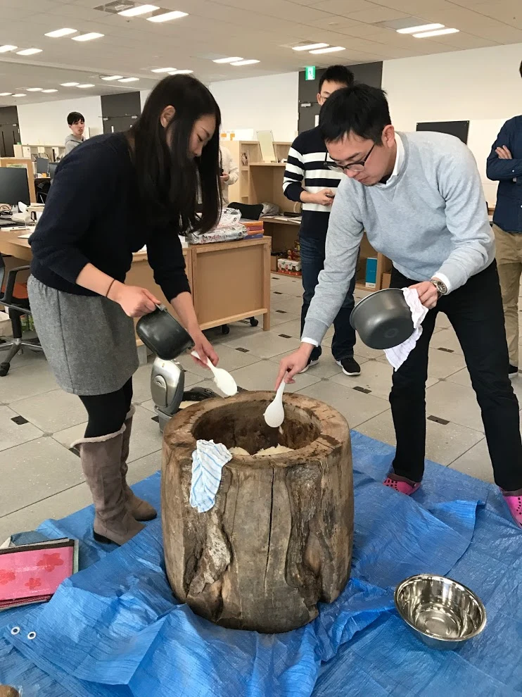 KzH147-EuZMFh6dz_NGivBkGr3mDZaxPG2yPjETtq7psve0OxIOtH40MM2geu9URoITaEsI0TOWStInY1ddcTWFSFrI74WqotcsQXVfacGix05fuD6NJR2jdMTGia9A2tBZJhS0ElGPLEurTA9rS0hJfWmiNNLQnwUBmCP8Nn6n3WnT_GdOeUs9rldm4Z3cZsd1RFBJZJCHxA2z9omuWIKJm941uub64izwMB4emX0YTzeQc9jOW-aUOw2pY1wswkNSG6GPNizaeUkuy-pyNW9JUbYWAcKYa5jbP2gJdEufrr4aSvdOjdhmUxcvCz84n0EQ6G733P-ObtrlXsziJJHfkucVITnP_fIa9KgYrD2cSoVkjlYOniJs6tibDDX5EAsK8GZDeLasuc3_41DzM2ORISfZvSLOoFvY2shG2Zz27KzHvAUUF3pQZ18_rfBP2daBOxMj7H5hotUlXjqh-E6Cnj02oRju_kFSHbTPWE1KAczUaJhBCLtjWsQXv-e8QbEyv_I3yWqbEQtPBVGyMuk951Fv73dzy9EFkErdloVqvqeT5rYqP7hGjE3gVcxnybiOZyH-JEN0ggvvjLagNsFo-e0nMJhmwncUQGVtZbXA=w743-h990-no