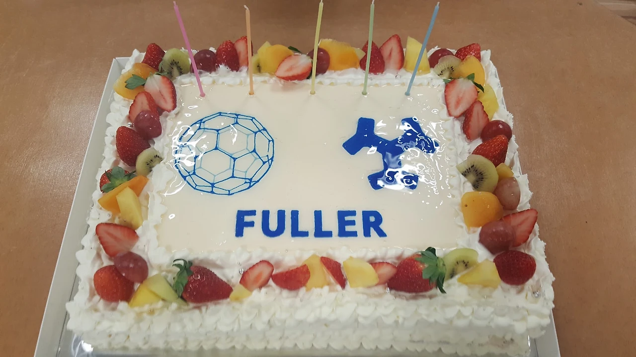 8aUsG31zk_2TkHf99PuCYI31Mft7h6GhR4CcAs7Wq4Z5GJtGO4KwcCQgOeEzWgF72t7MWcn0YGfGIjFggyHDUMjy2xyeJWJlZuVvdxrs5ZIGAANach0_4rGmSOje25QXyGdyoGndfx3g3nbxmZ5bwy_C1E_a33zo6EIR2erxs3wEjjdsmurei5oh689dQ0sgAlVFS_yXTbgWypXetpYL7DTG9lbrVNwQK0g7cwyVNHnHRGvc0mycHxXeIWTpYSssS0UMbRFzurNJO2jVCqQMK8df_zQT0m9KEYXVjkaf4n6Q9iZ5VuLoNkOnVvPxPErH2ekHRAkaxAJ29VL0DSGIJTRKHYDAVBQxGoHHLyZpmku4Fsew2RCSRJVUY_sPO6i_9pPrlkO7FR9LJogAZgBbDBWPJ1pm6FP2H30vtQCITISHSejBQ8526qFo1Fl57TR5xKvoTwMycPf1uNcTJNGJosQDdjIIK-HpHjz-WVPqusecC2uis_64afvq3grkRDiIxbo2TRs7DHrpjuFsnoewMRL02IbeTDtU0ko8EDCmU7d_l2N5yEf9_DMFXcNwP0Z-kR_GBc85-Zxu7PtNXV8cD23xbIH-dPNYCrPF4vNpD8U=w2312-h1300-no