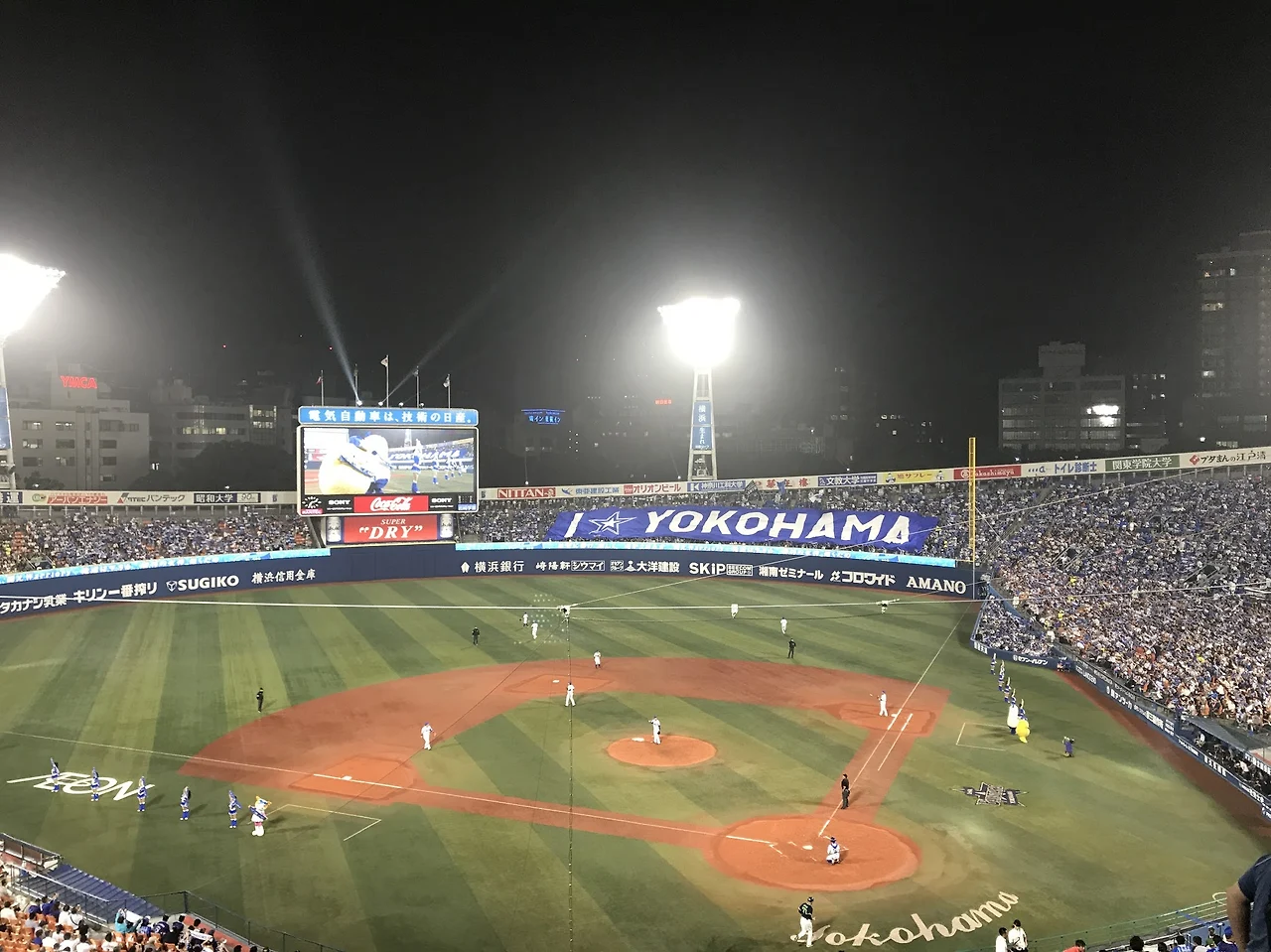 pWnqLTUcTa7OYdZyE1D4PLVZagt5JHXLsOJAJMN5IPkqdci-Ib3oHr4rteBbPE7uB6ShMlxoauMLCt96yFNq-l-EaEXaKRsQXesc9NDVMpCNRK2nbNj945eCtFAvKwsCfn8rNPCZZTWNG1ifMDZ7yFss2ROf23IOQ827xGkJ7DJRXiruMUwO--gc_FQrvoVm4DEAS2sw6iwtWt3XID-boatVstqgHkdb8Jyh9kkXg_fZc2298qK6JXC7sV3FqmmaH5tuVNTGnmzV_epIEJvmBrJMRrKqX5cqIQ443zbYmvqy7FdIN4fy1Uqc8CPKObDmk7A9B2fcQ7asSxyNl-cJr3I1m0x8BN3jsKGEUQS2qbkjbyfDvtjfmHzMEtKB0a8apPBgOVOq3nA_6lDpCAkAWP3X5F4PzvvMlPRe-tNshXvtgT09dAzytL2m36QJ9d4smnB6pgpvwa8UyGX5EAhPu4oWdgisixZ_LrW1zR7ZvGzCO95sBrUUcNPl8RZZCRqXY-huJKX_bWzMlD0Eh19BzNHgXwQ0eFeYJES1Yq0xtrbdbHlsFt0gywnbkWdw3DhAAjsvXkiKukcsvgtjJqhWniJfk---FLFzirBdhOMR=w1867-h1400-no