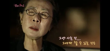 IMG_8327.jpg?type=w466