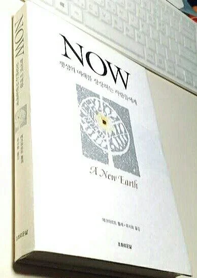 92eUd0151pqit4destbdi_to0ka4.jpg?type=w1200