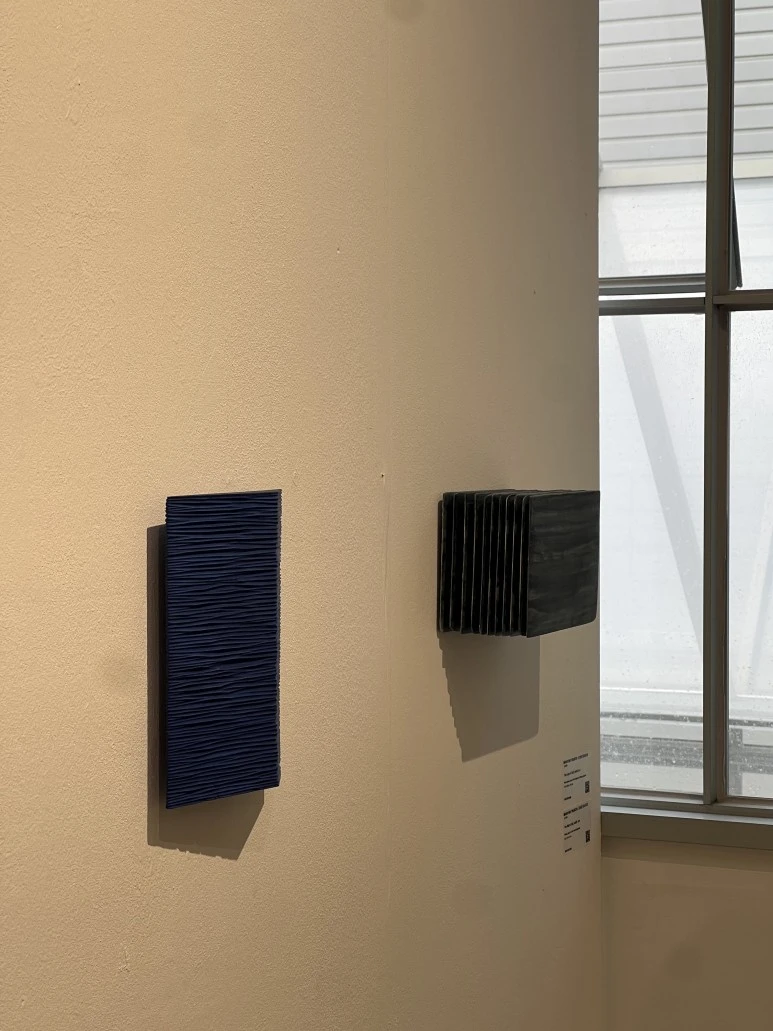 IMG_4673.jpg?type=w773