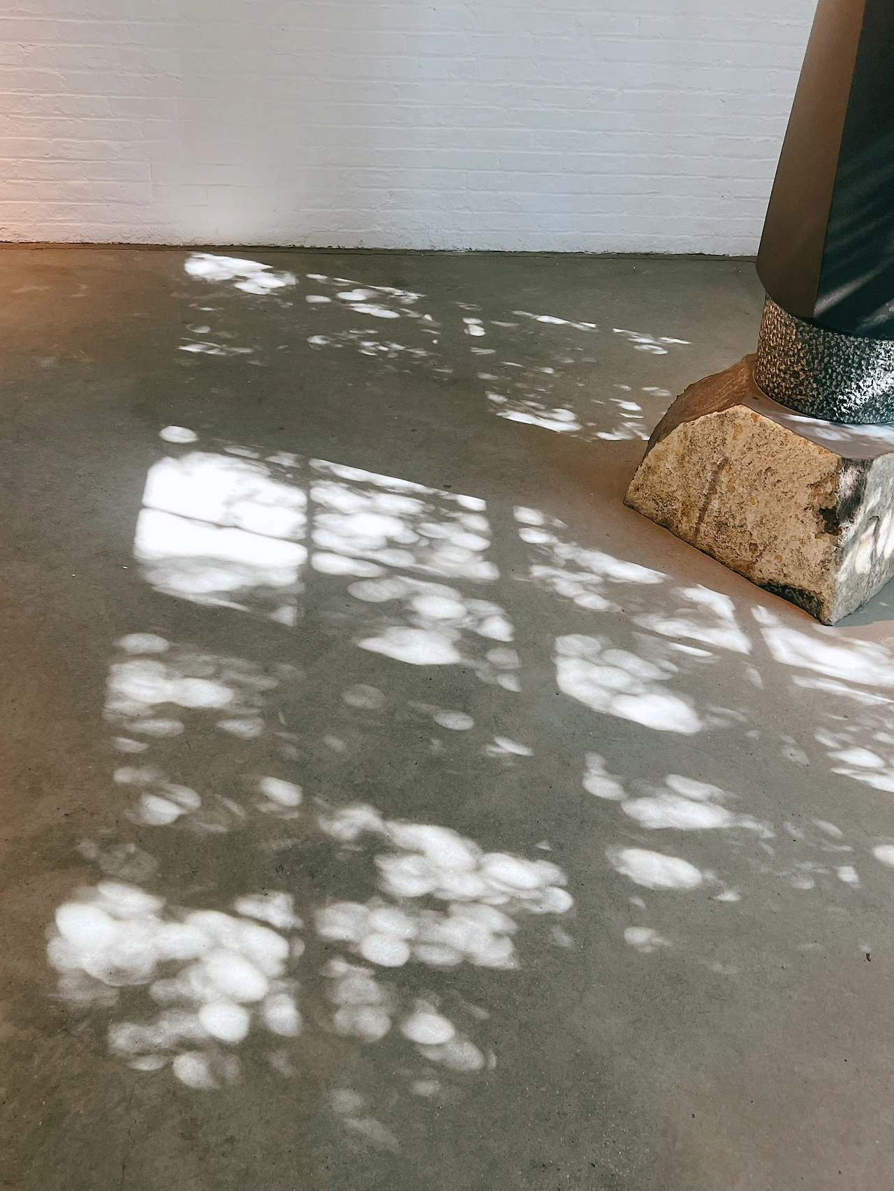 677324799.476333 2.JPG