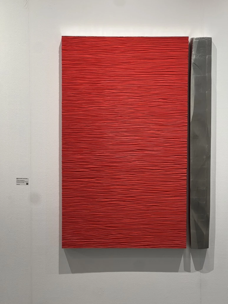 IMG_4672.jpg?type=w773