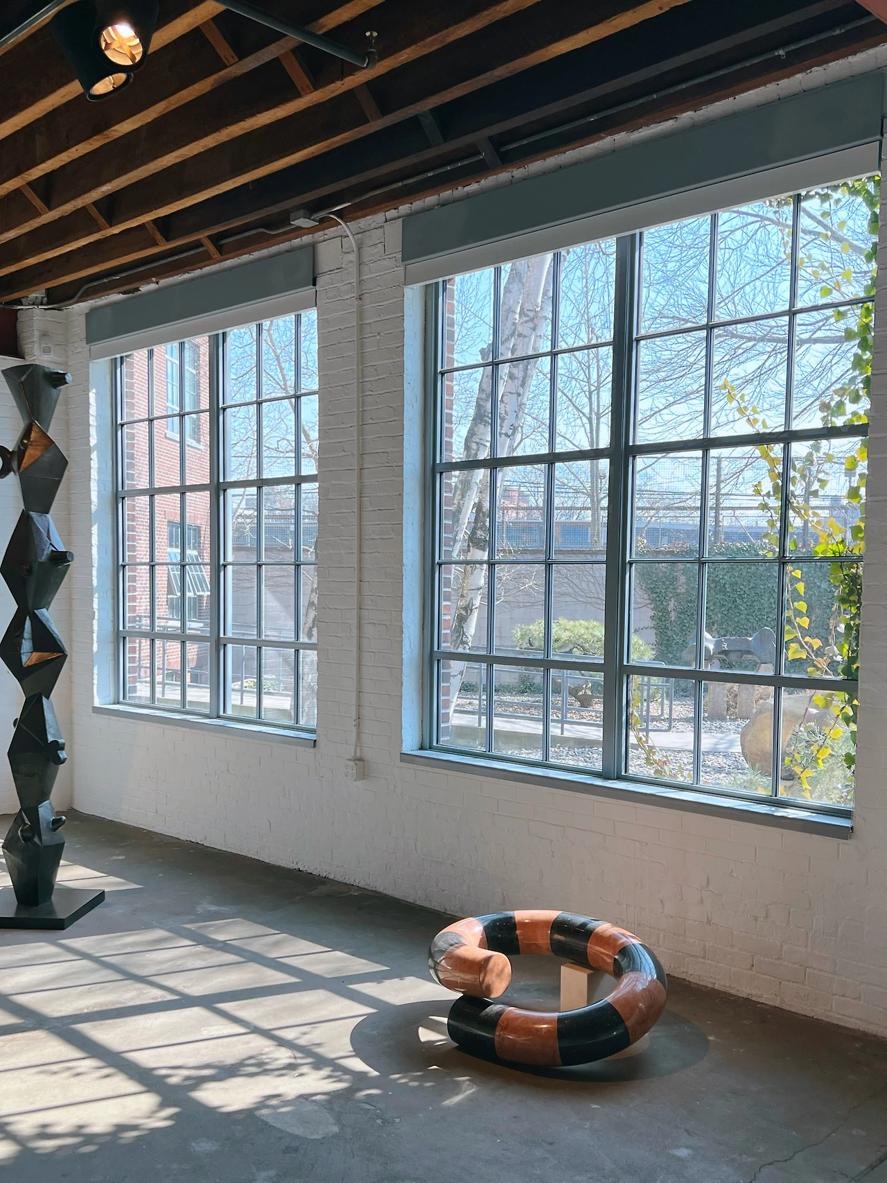 677324844.656582 2.JPG