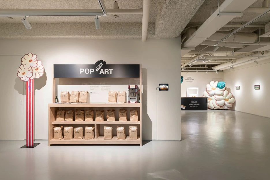 bcc40d19c6dba897cf49541d516c89f5_display.jpg?type=w1