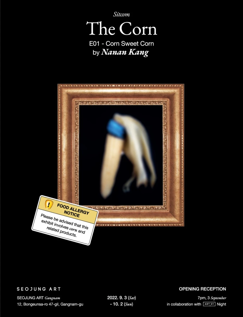 c8c25b35275e5ba2cab009c5a2014dca_display.jpg?type=w1