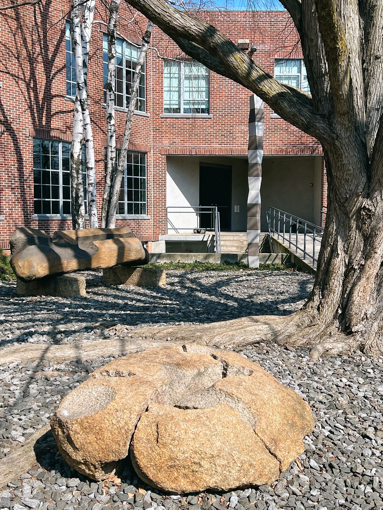 677324908.240735 2.JPG