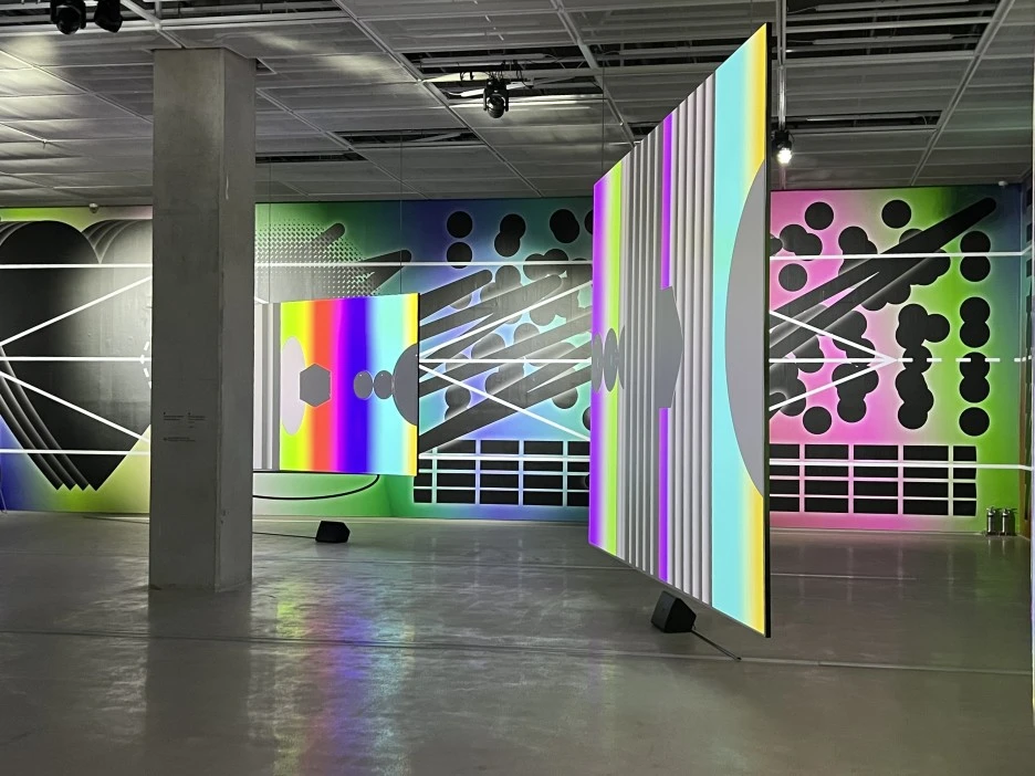 IMG_4242.jpg?type=w1