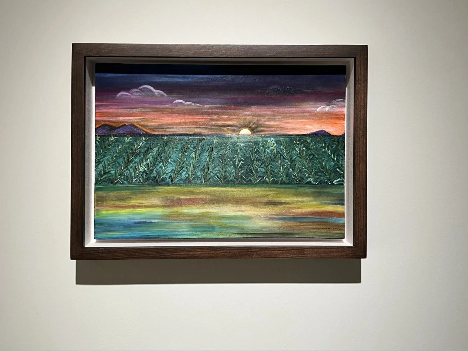 IMG_6984.jpg?type=w1