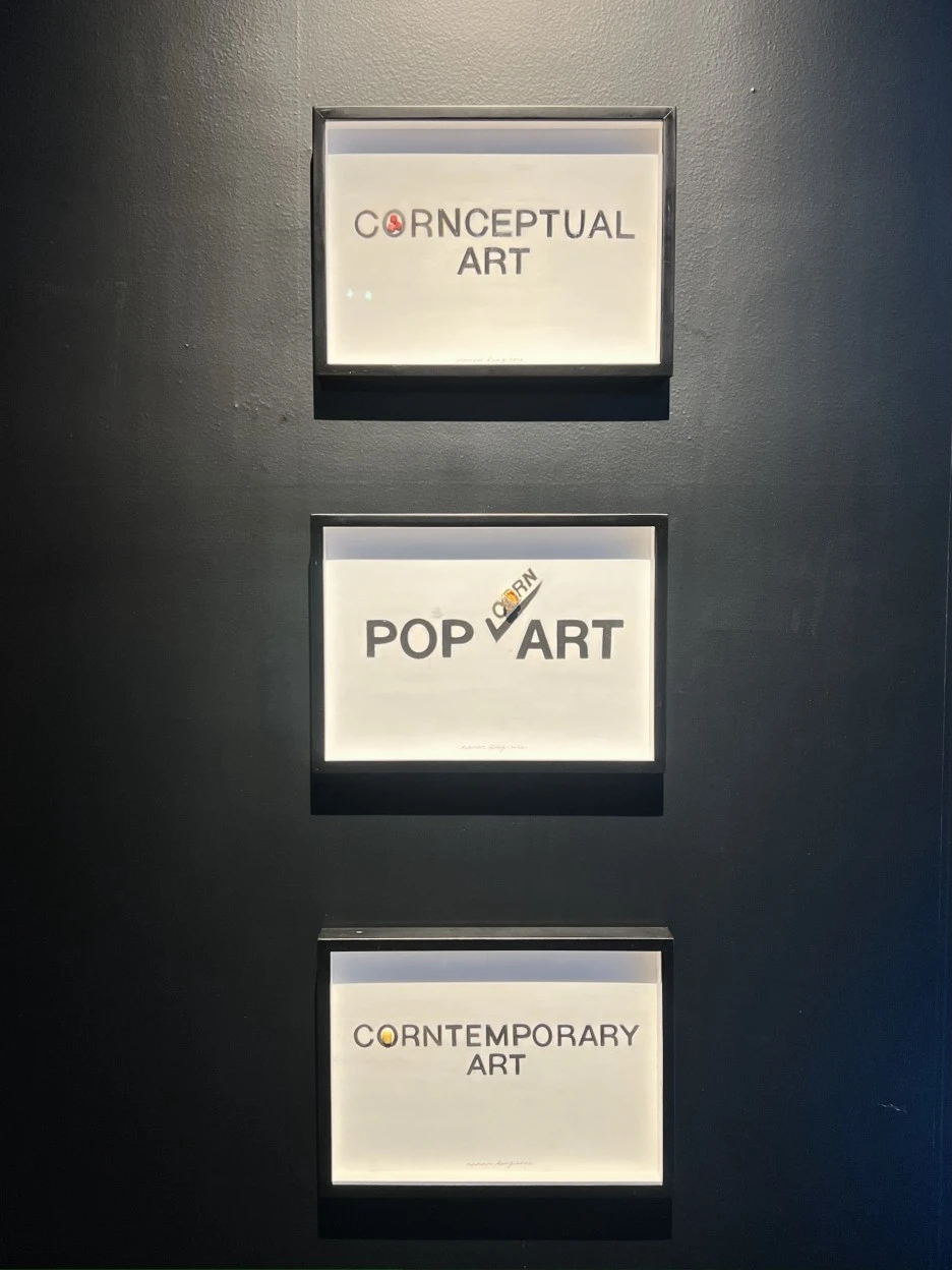 IMG_6988.jpg?type=w1