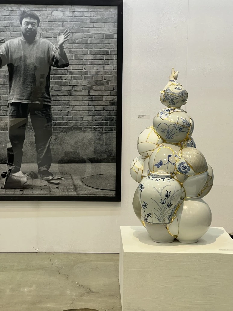 IMG_4667.jpg?type=w773