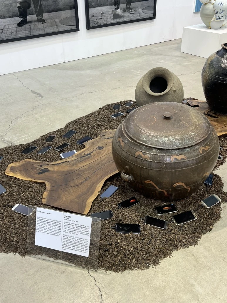 IMG_4664.jpg?type=w773