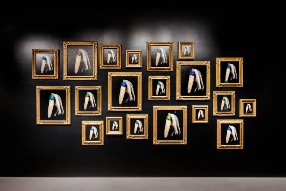 c7077951f134823a866ae345bd21faa2_display.jpg?type=w1